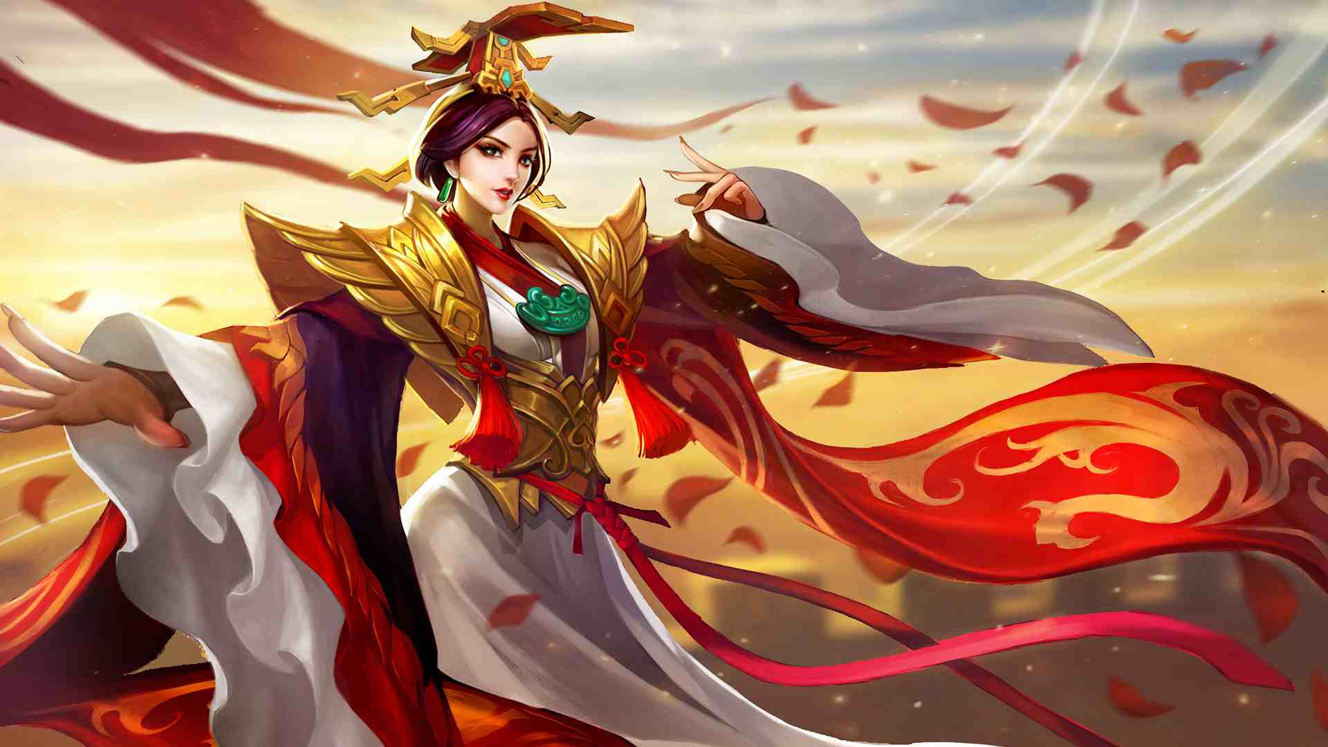 当妹追弟，两个小主人上演家庭守护奇观！独家揭秘和妹妹一起看家的心得与秘诀