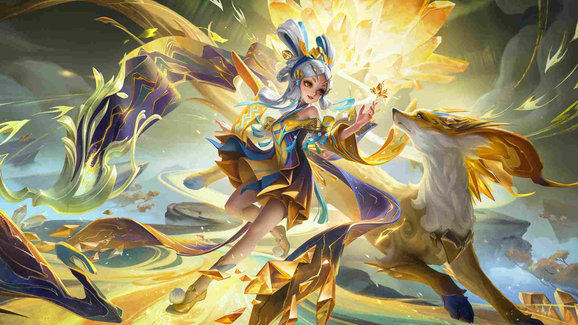 独家揭秘——樱花草在线观看免费视频科技版，超震撼视觉盛宴！