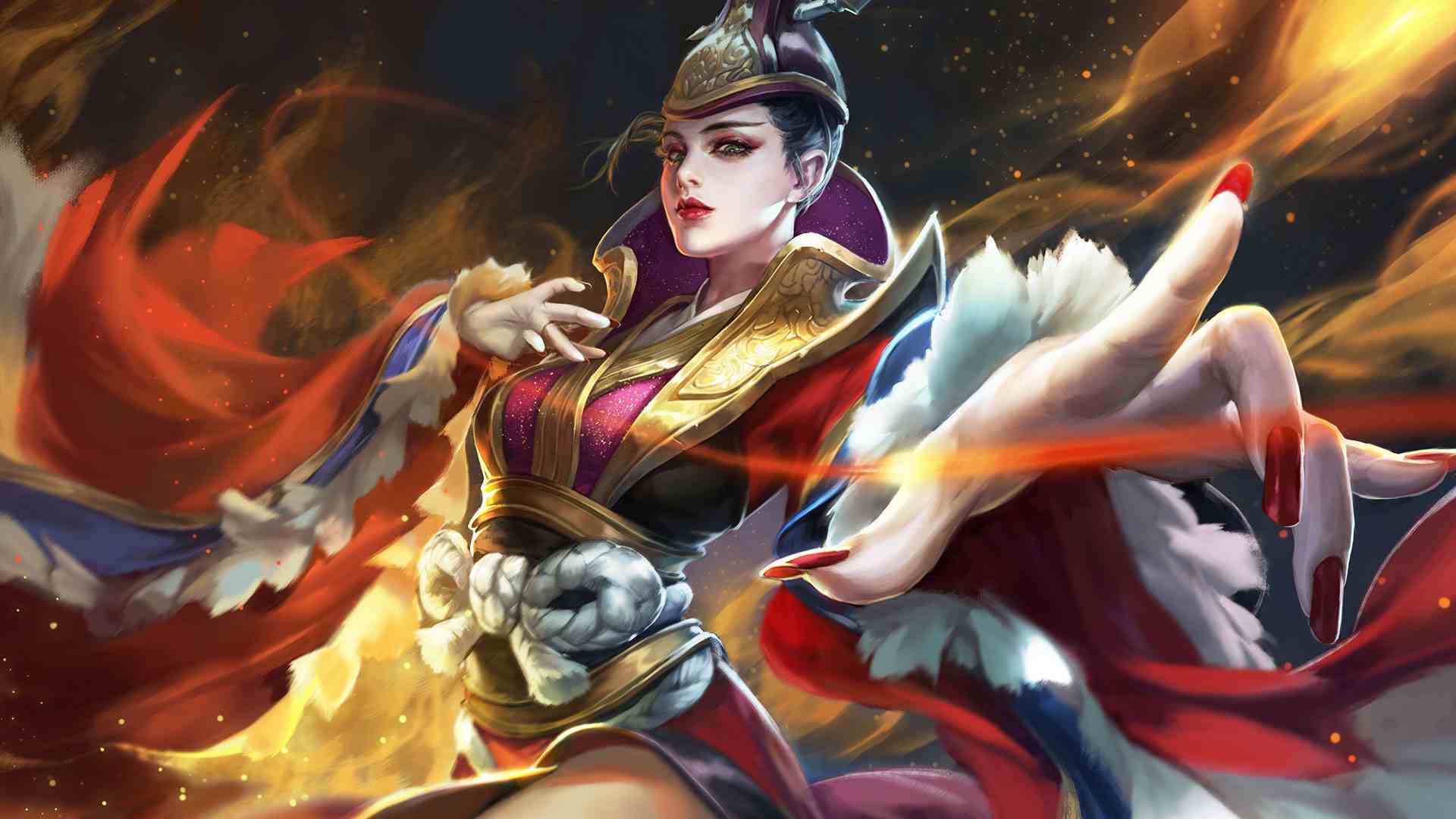 一百年水浒传的史诗画卷，千年不变的历史碰撞与现代文明的交融