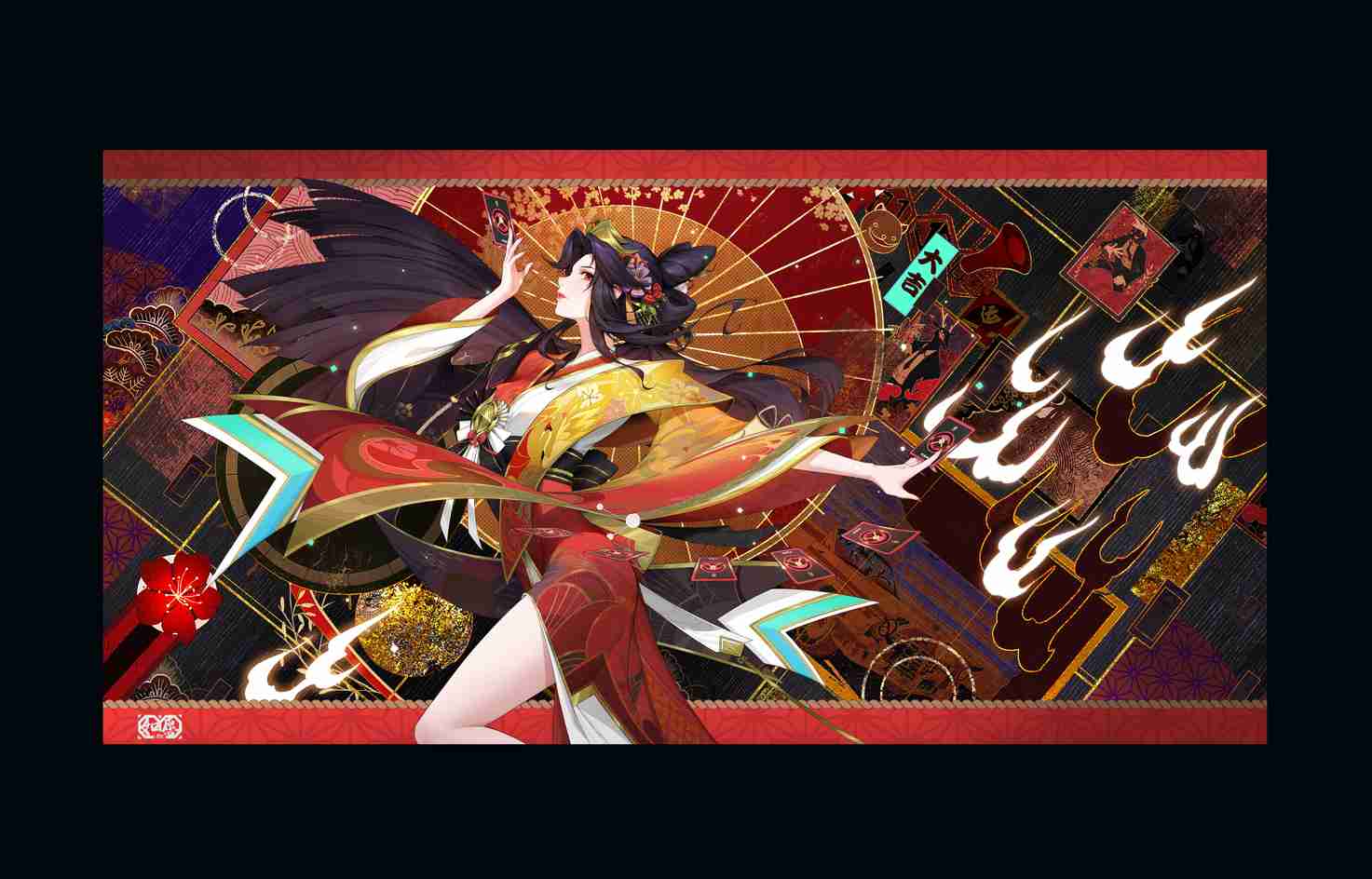 味蕾升级，从水果到面点，这款全新草莓樱桃丝瓜绿秋葵榴莲泡芙苹果iOS版带你开启美食新纪元！