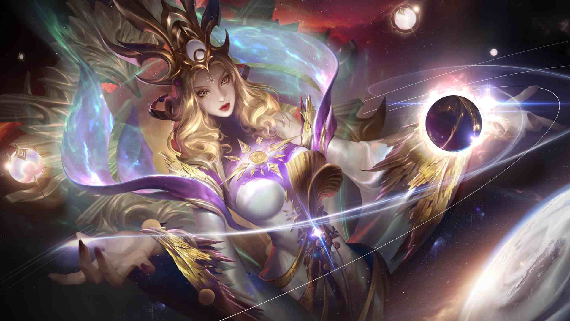 独步江湖，揭秘侠盗猎魔2新手必读攻略