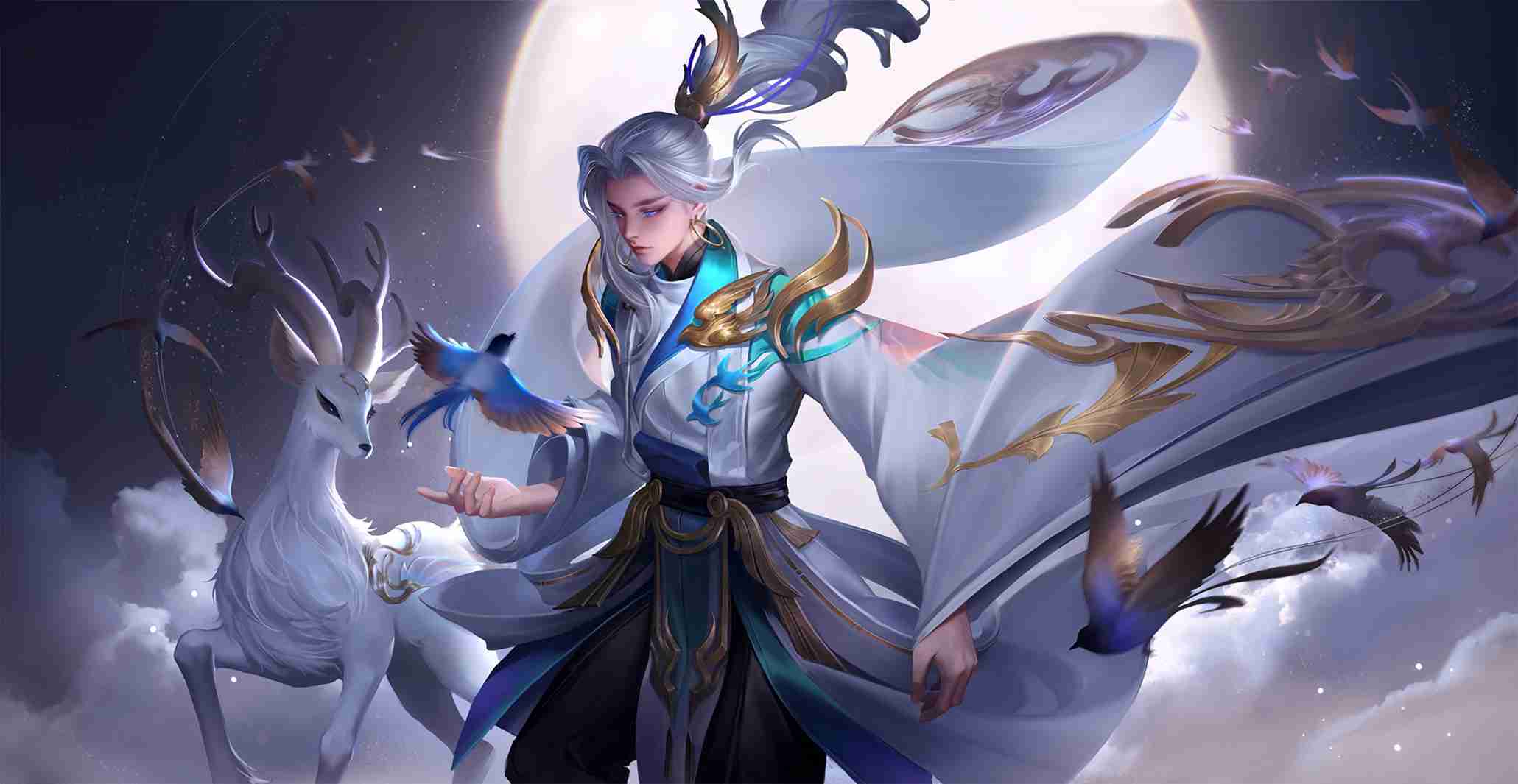 全新Gogogo高清——打破你的手机屏幕边界！