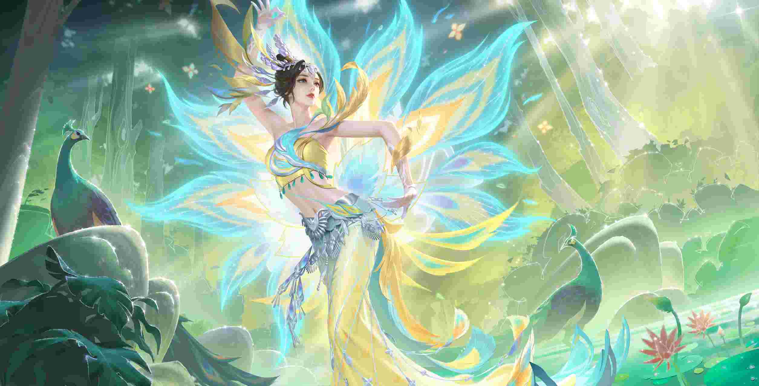 解读古代人生智慧，从史记到红楼梦，深度解析千年古人的生活经验