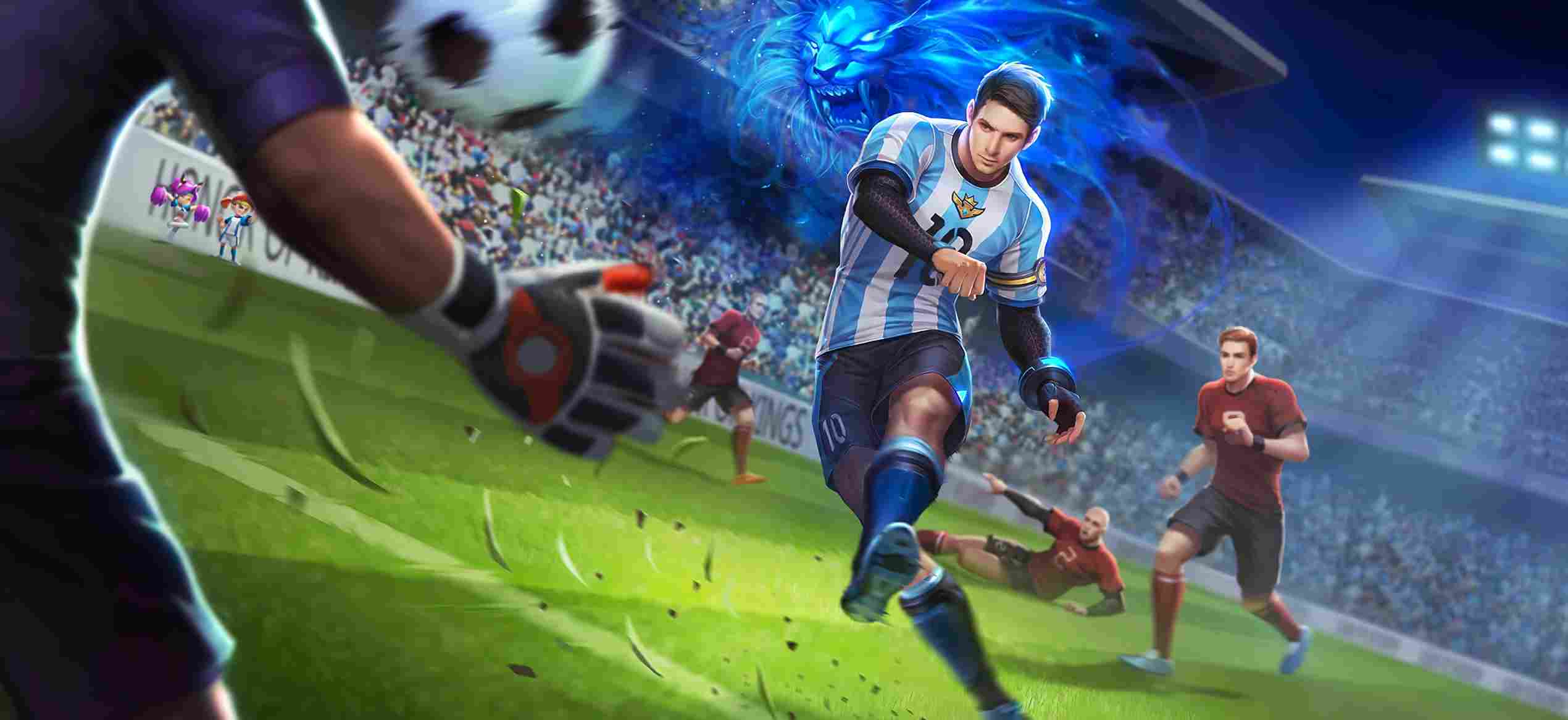 解密破解，揭秘91免费版.apk.1的真实价值与安全隐患分析