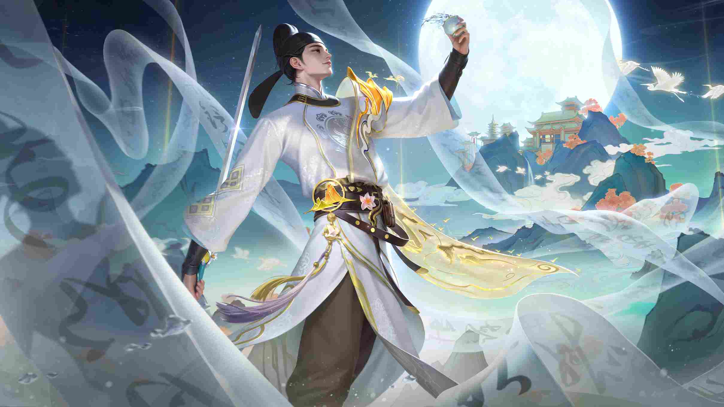 下载搜狐视频轻松便捷——只需一部手机就能尽享高清流媒体盛宴