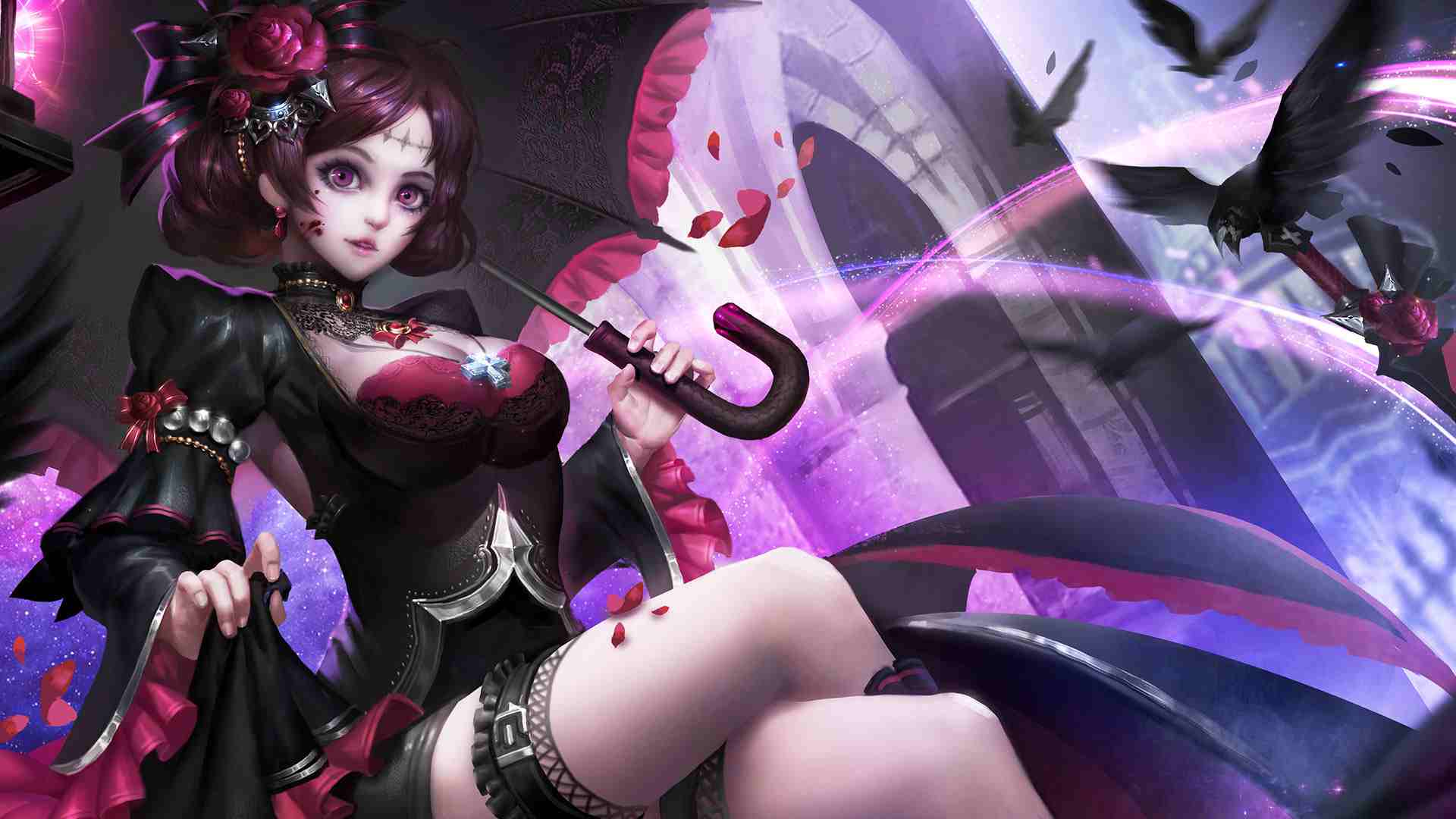 新武侠题材破晓之作李乙容揭秘，巅峰武者重生之路
