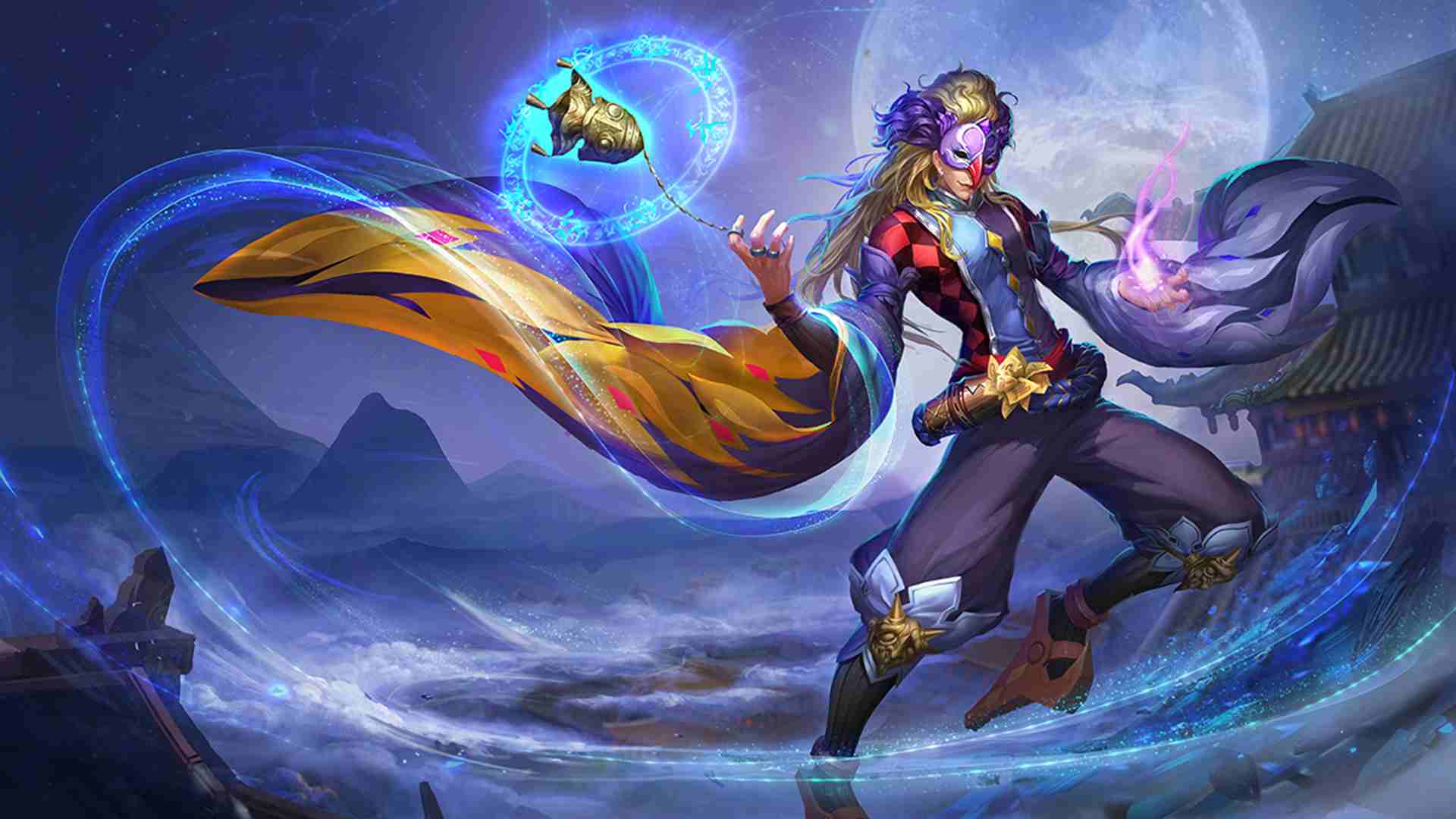 DNF，最吸睛剧情！死亡深渊冒险揭开神秘面纱