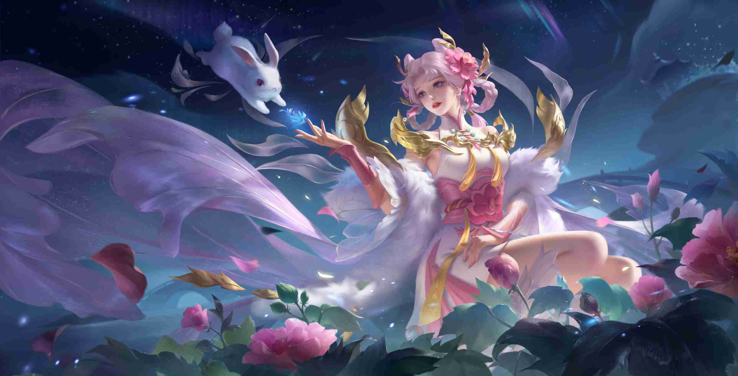震撼来袭！九一视频app举办史上最大直播活动，超大规模幕后揭秘
