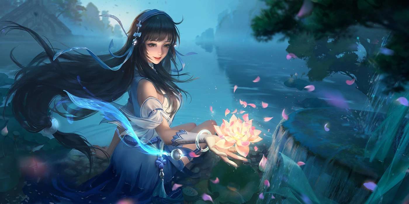 男生女生愁愁愁，恋爱中的小甜蜜，小心酸