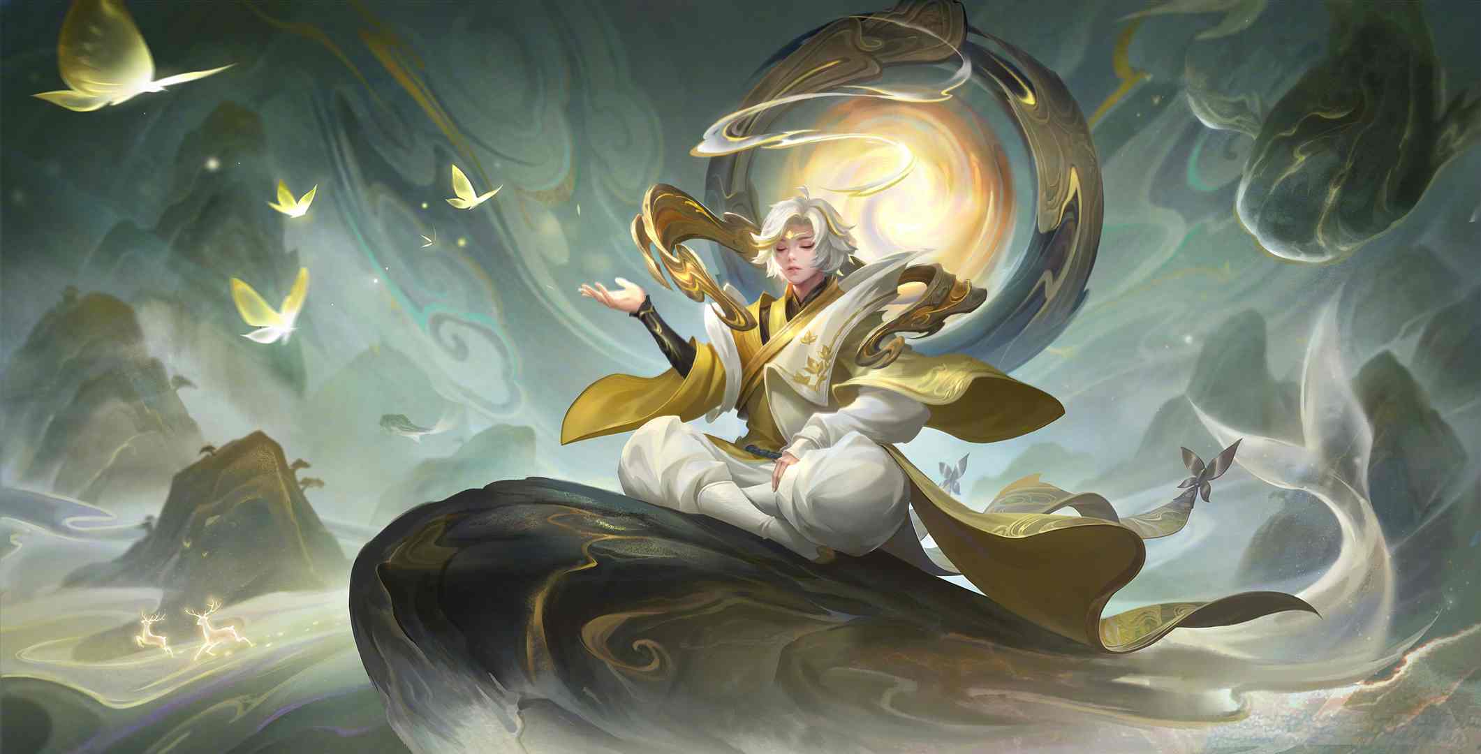 只需一步完成！全新蘑菇品种只需在手机上就能轻易采摘，无需下载无门槛体验无限可能！