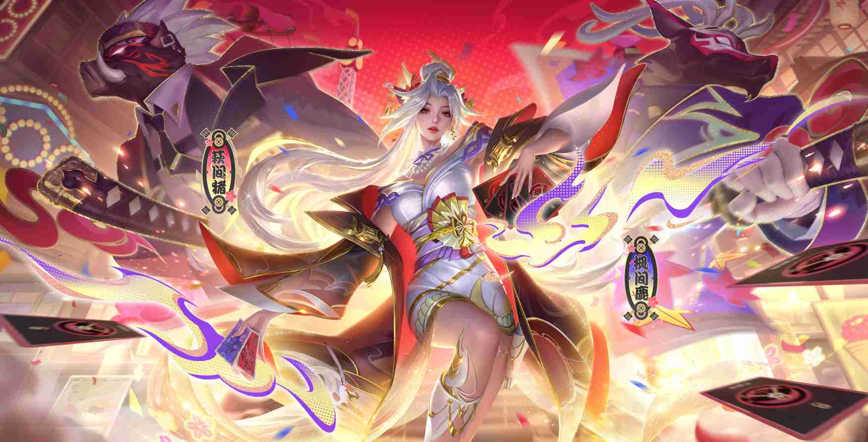 释放童年幻想，探索无尽世界！小蝌蚪视频在线免费观看，让你瞬间穿越回童年时光！