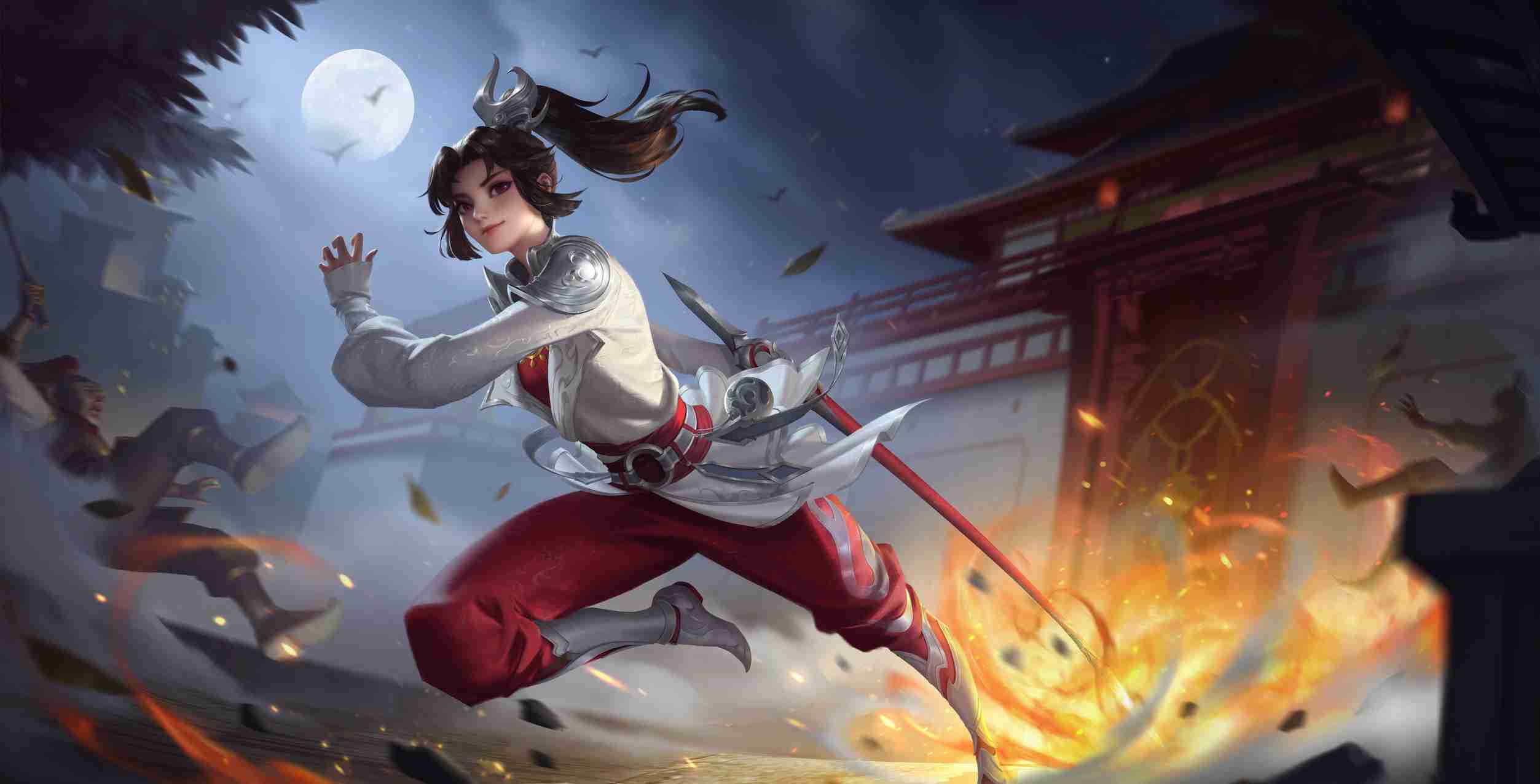 复古传奇，闲聊棋牌老版本的创新与魅力解析