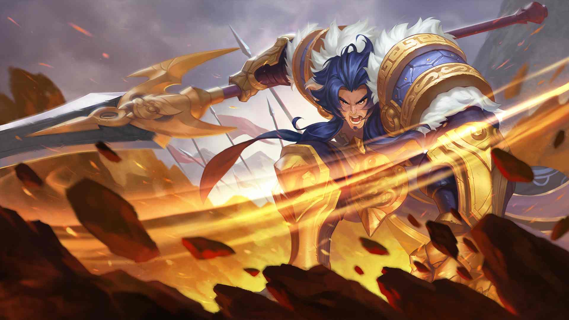 夏日野花视频直播免费观看，尽享高清无码魅力——全新7版本强势登场！