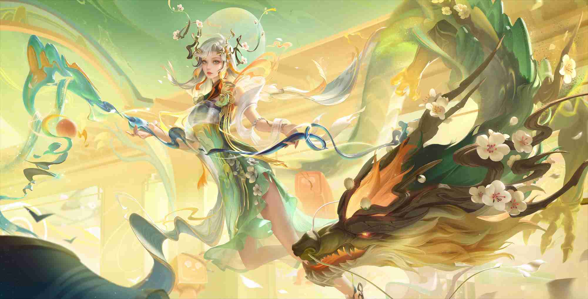 揭开史上最火早游戏手游平台的秘密，如何脱颖而出在竞争激烈的市场中崭露头角