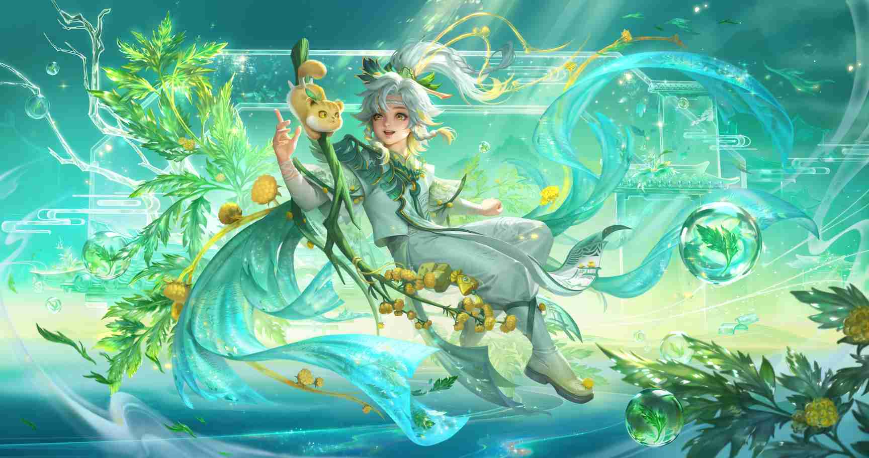 前所未有的视觉革命！Window优化大师全新体验，为你打造更高效、流畅的使用环境