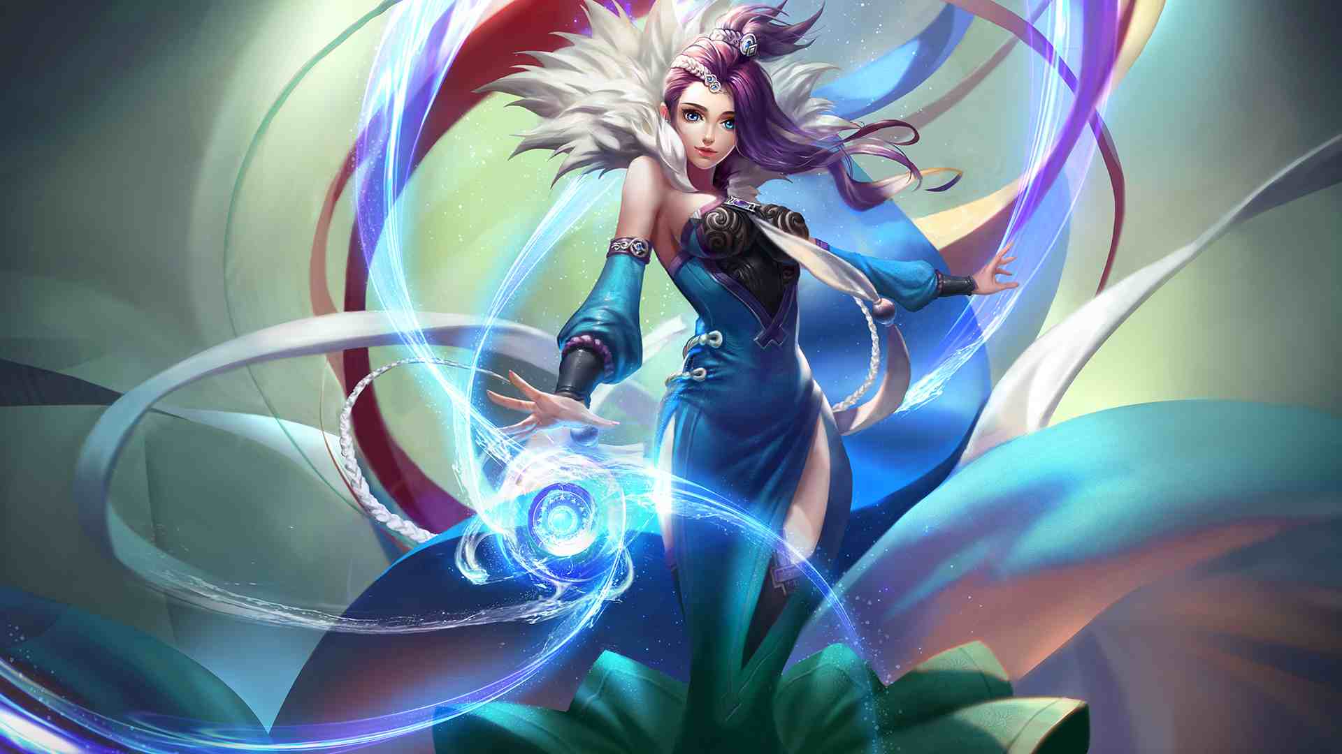 香妃链，中国女明星与富豪联姻背后的神秘黑幕