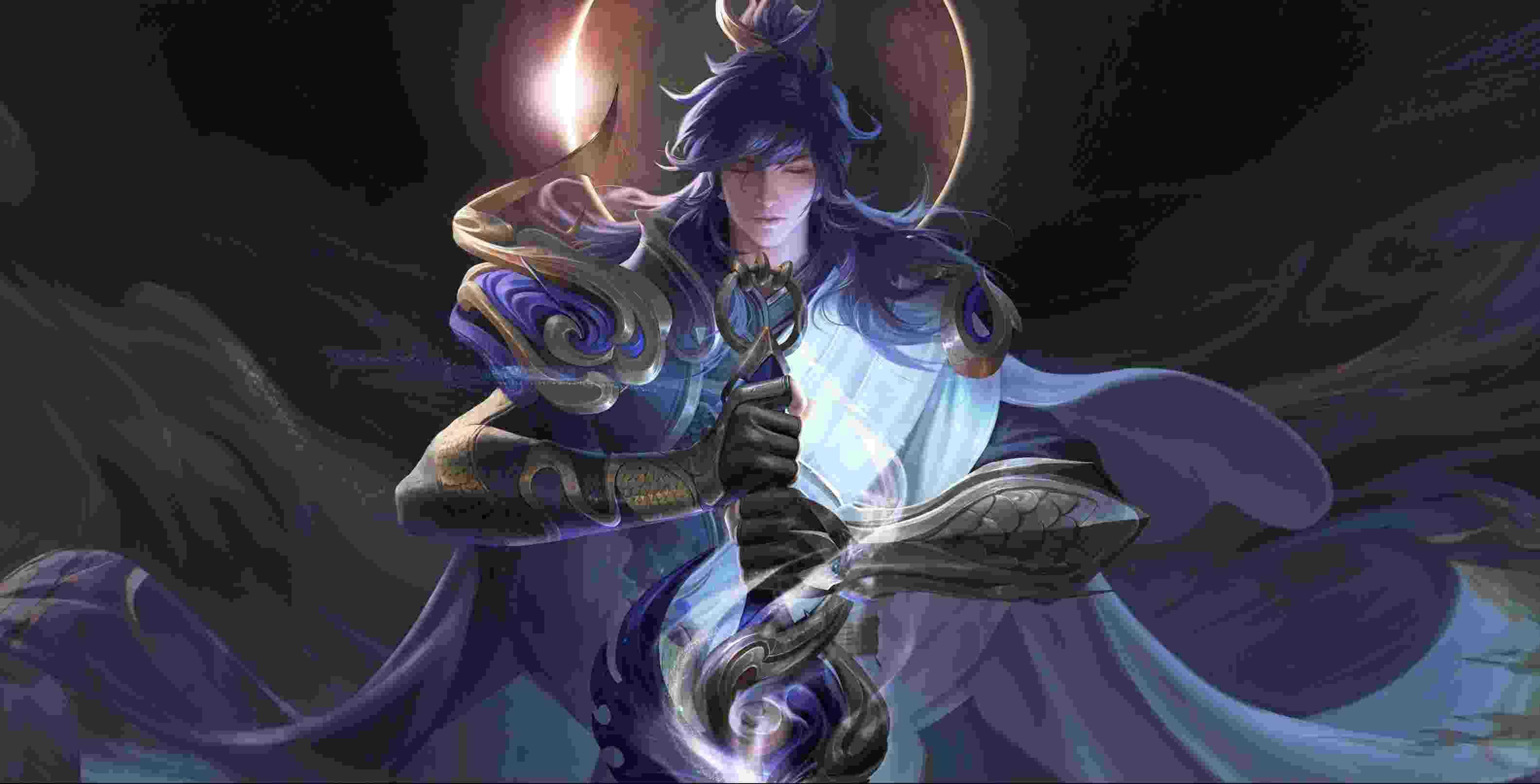 从黎明曙光到星辰闪烁，一场惊艳的新视角体验——揭秘晨光视界科技盛事