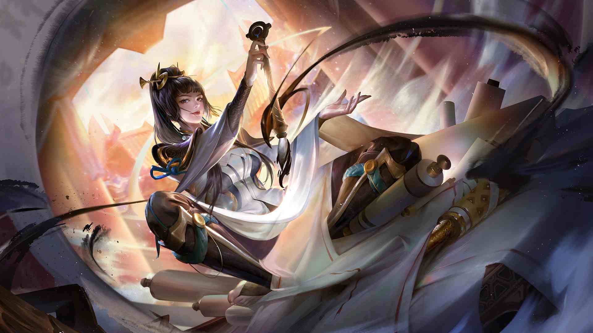 火柴人战争荣耀无限钻石版震撼来袭！这款革命性的游戏为你打造前所未有的超燃战争体验！