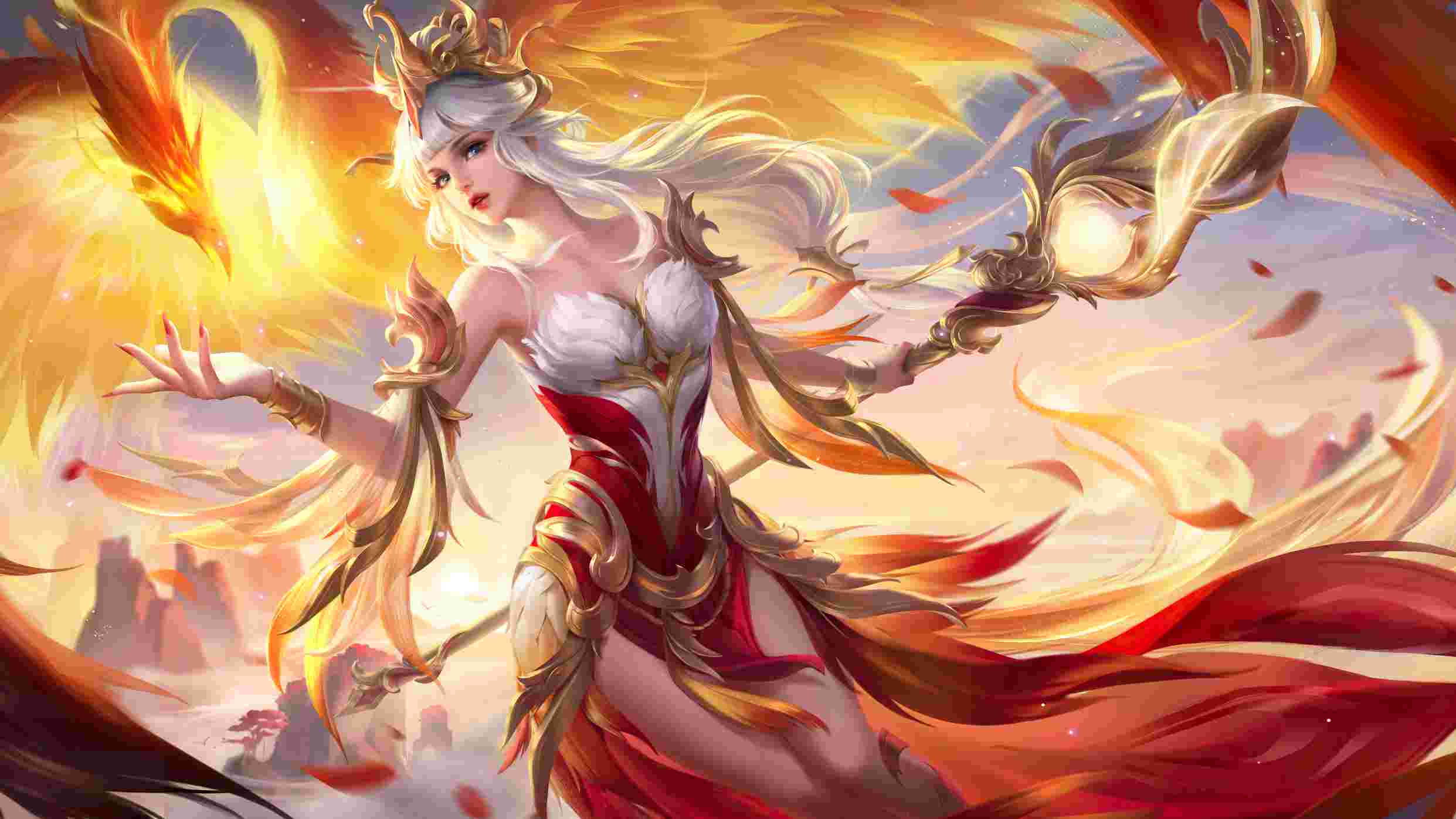 揭开丝瓜成版人app神秘面纱，解锁全新体验，尽享科技与生活的完美融合！