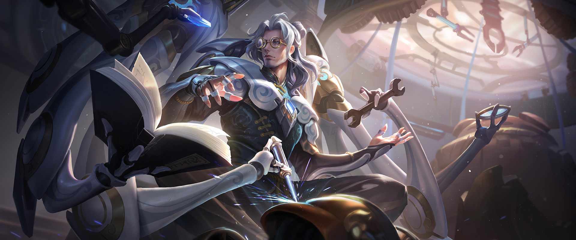 第1848页