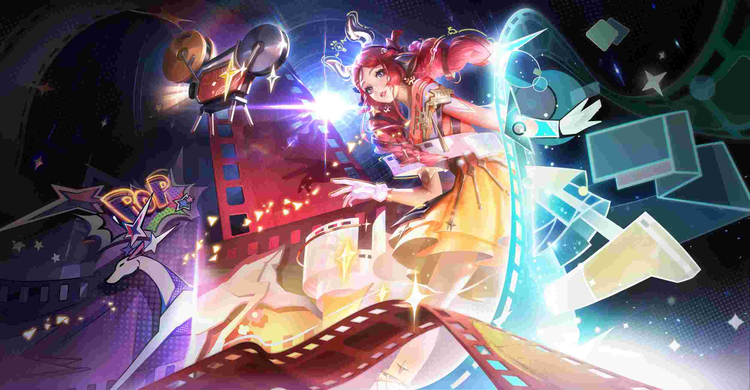 前所未有的草莓视频！下载iOS版, 全新体验震撼全网