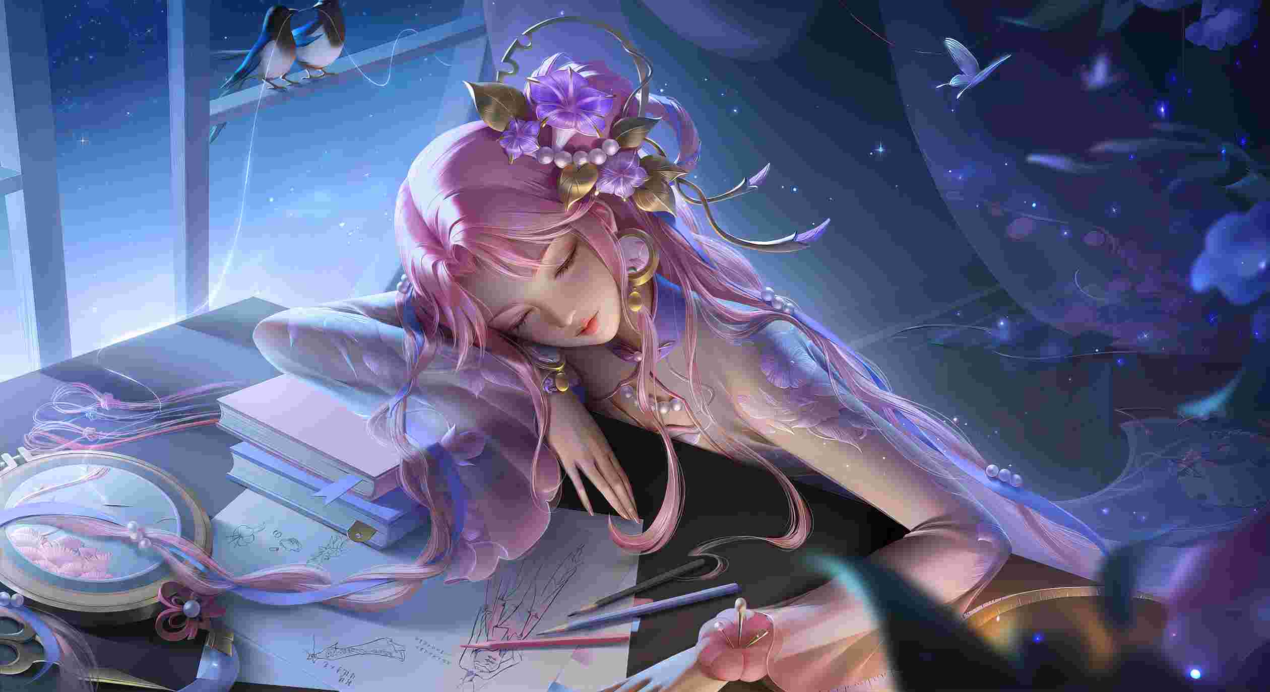 揭开神秘力量的面纱，风雷降魔杖的秘密与魔力传说
