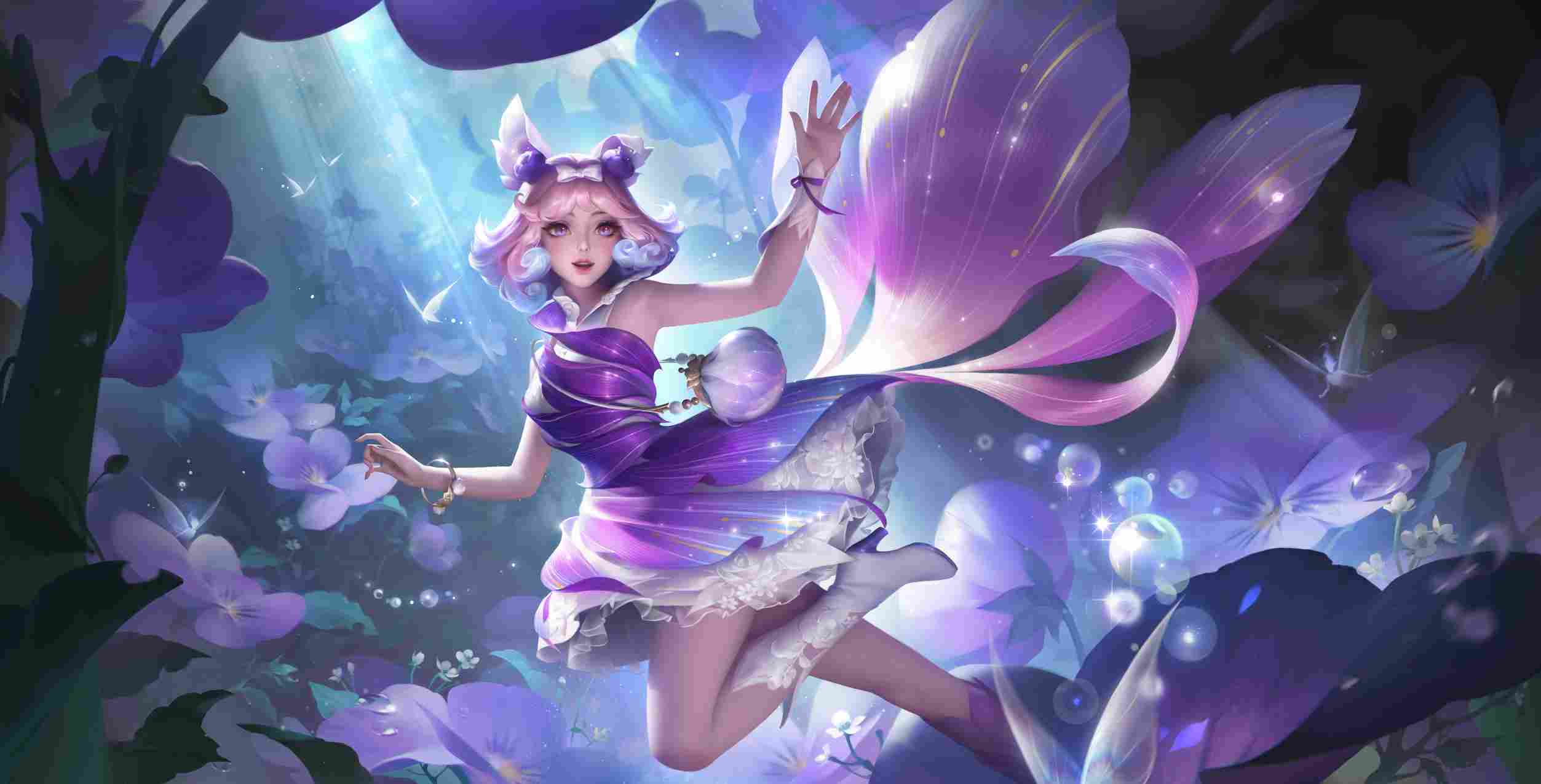 探寻神秘的日本东京三环，揭秘三区的魅力与挑战