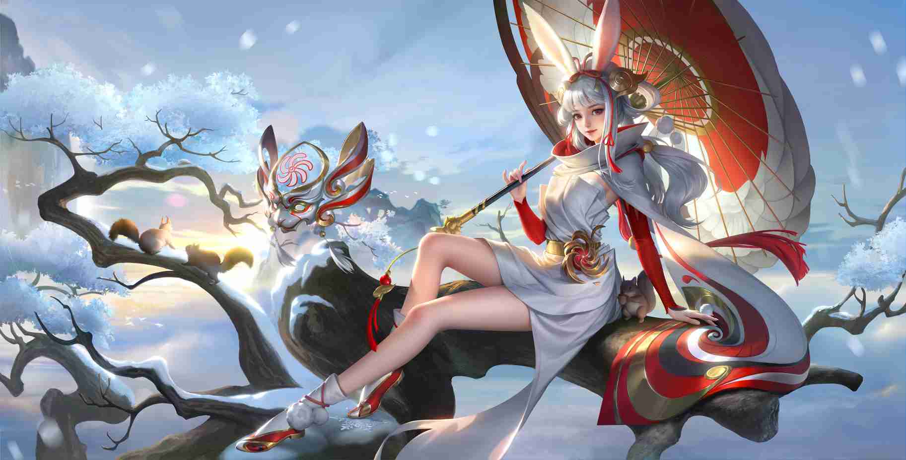 立即体验，高速版限时下载、无广告、无付费的头条新闻闪电下载神器！