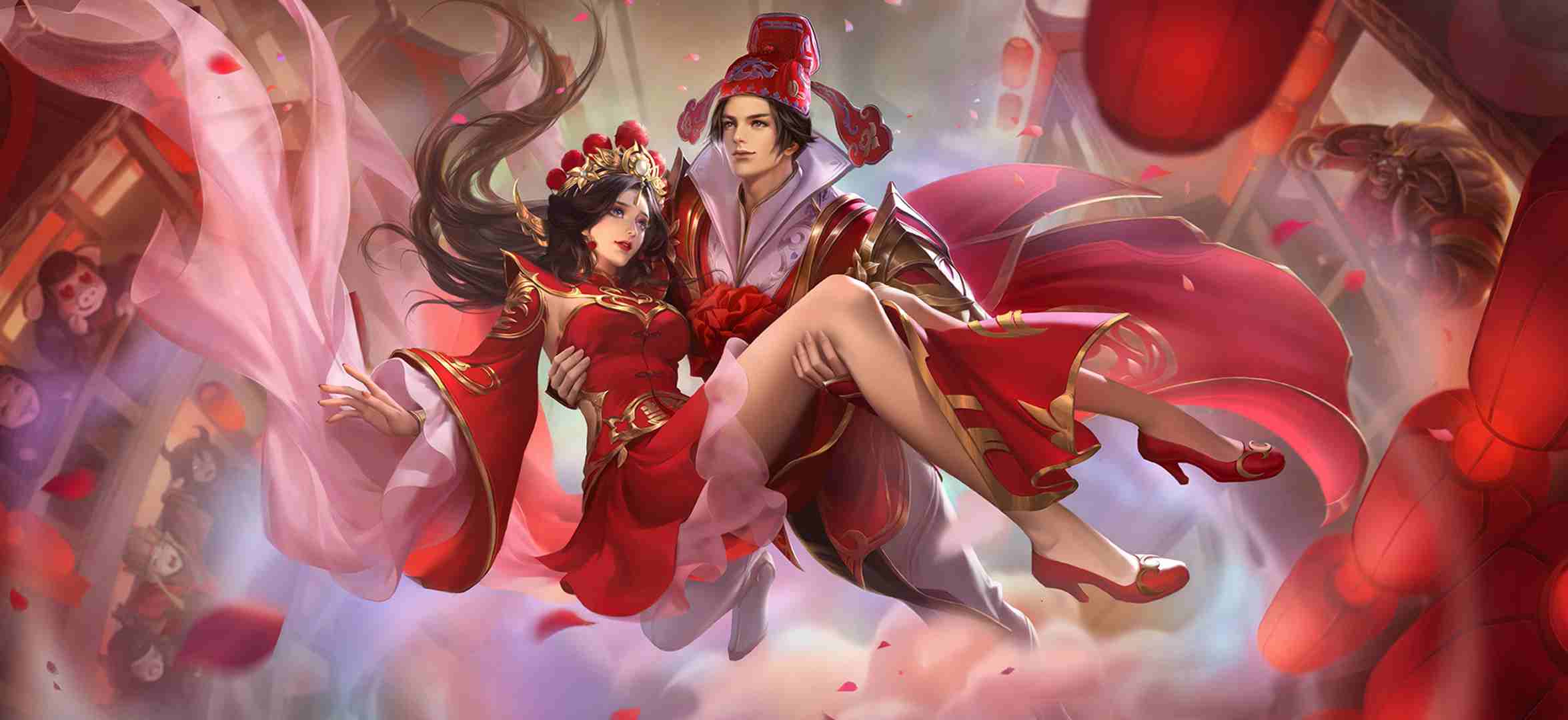 新奇绝美！美女污直播火爆全网，带你领略最震撼的真实女性裸体世界