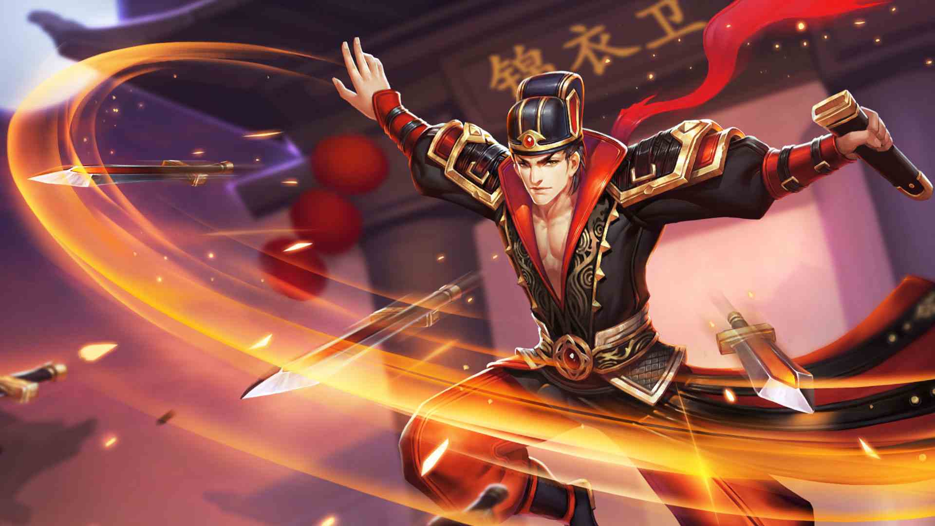 从零开始，体验极致幸福宝App8008芭乐，一场跨越四季的全维度旅行