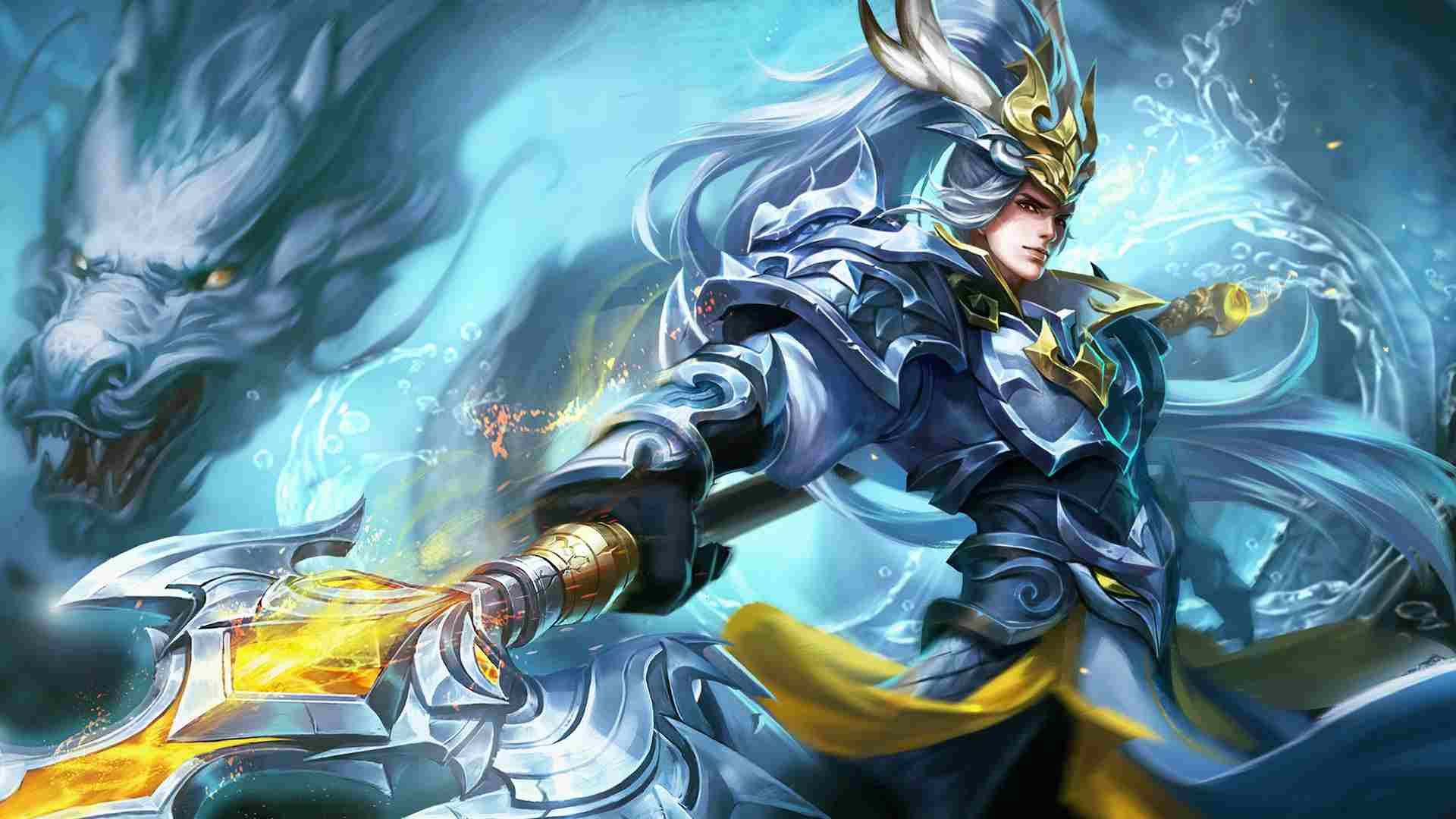一统天下！大秦帝国之纵横下载——历史的见证，时代的交响！