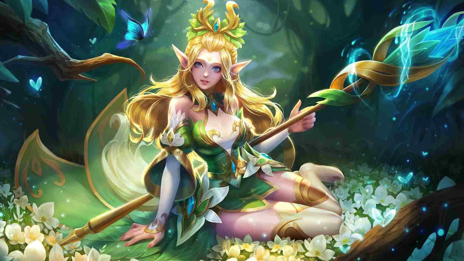 颠覆你的视听感官，揭开荔枝污背后的真相