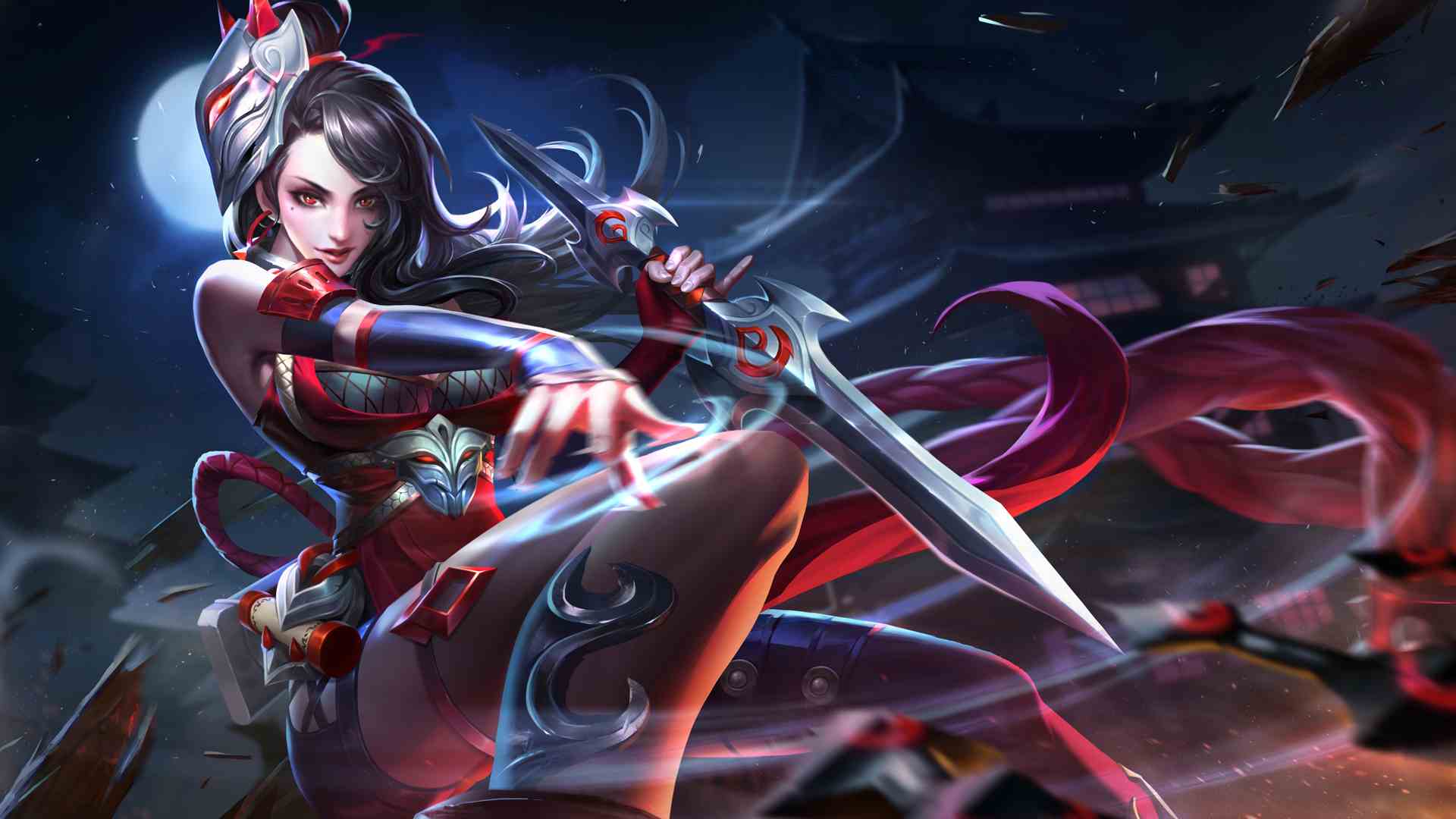 抖音新功能 节奏大师 限时优化！一秒带你轻松上手，你的音乐舞动世界从此与众不同！