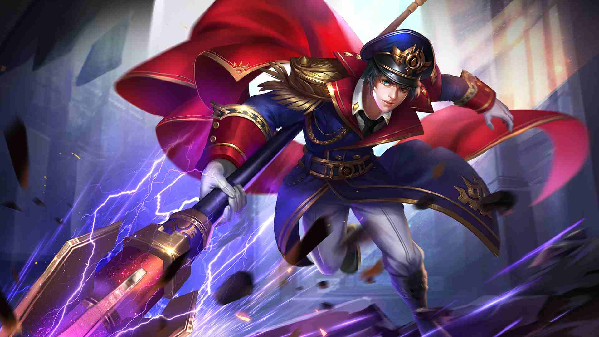 vagaa影院，惊现史诗级VR影游新体验，让你沉浸式感受电影宇宙的魅力！