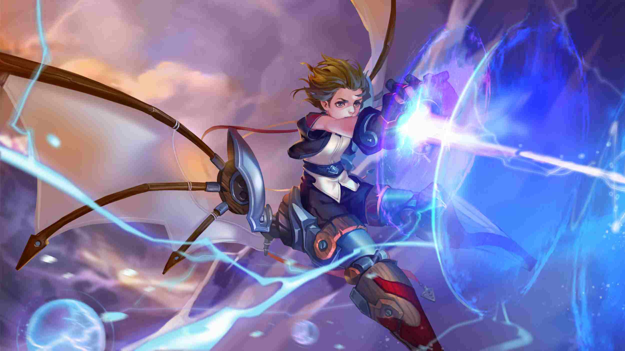 掌握「麻将」游戏中的策略与技巧，一场让你在游戏中脱颖而出的秘密武器