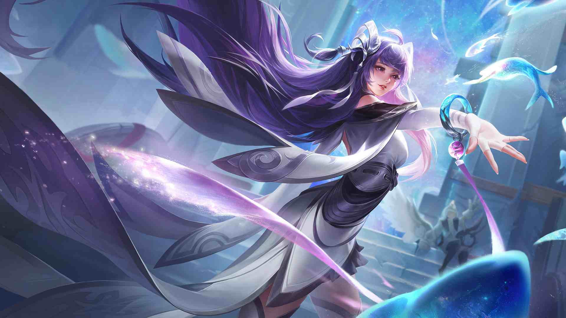 破晓之光，开启无限可能的yy语音新时代！体验前所未有的音乐互动新体验！