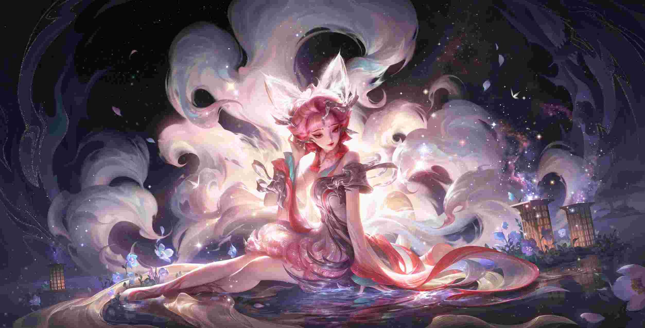 掌中摄影神器——全新升级的佳能APP,让你的拍摄体验焕然一新!