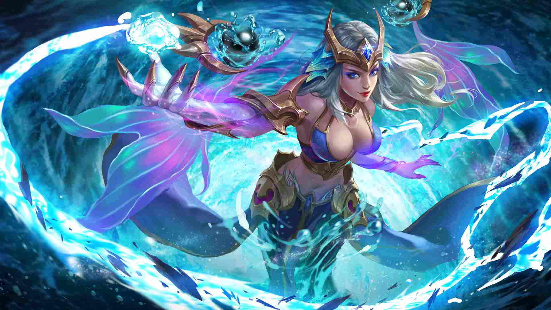 全新体验，QQ电脑版下载安装，让你的电脑瞬间变得智能化！