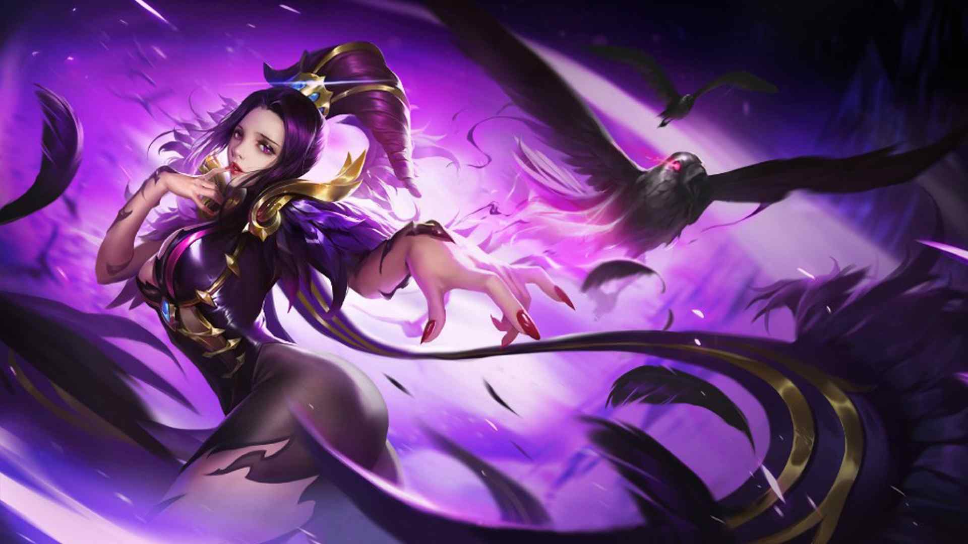 破解火柴人999999无限钻石版中的神秘游戏秘密，火柴人的终极生存挑战
