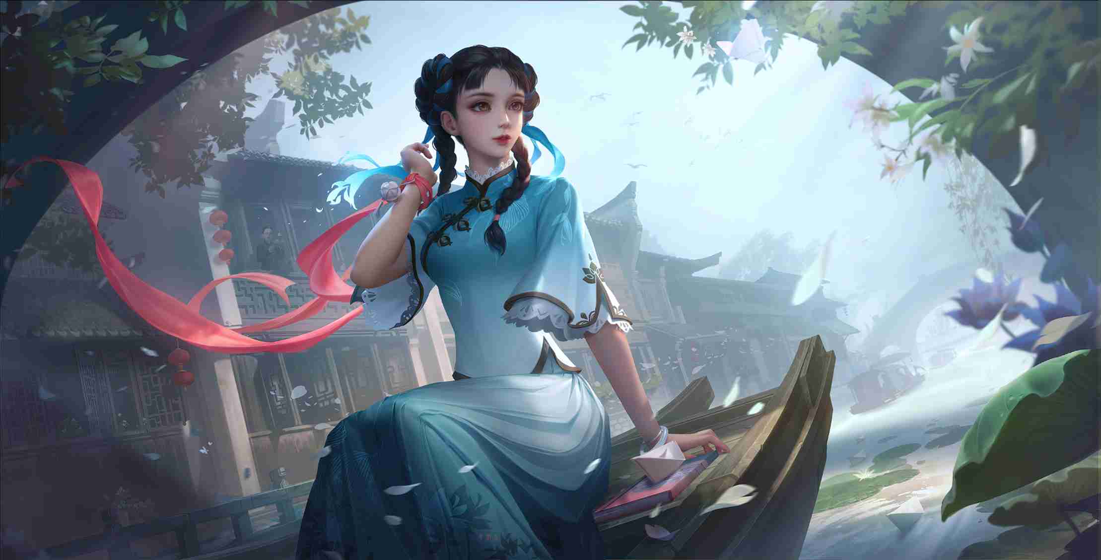 你的旅程，一次无尽的进度条之旅，解锁神秘新世界
