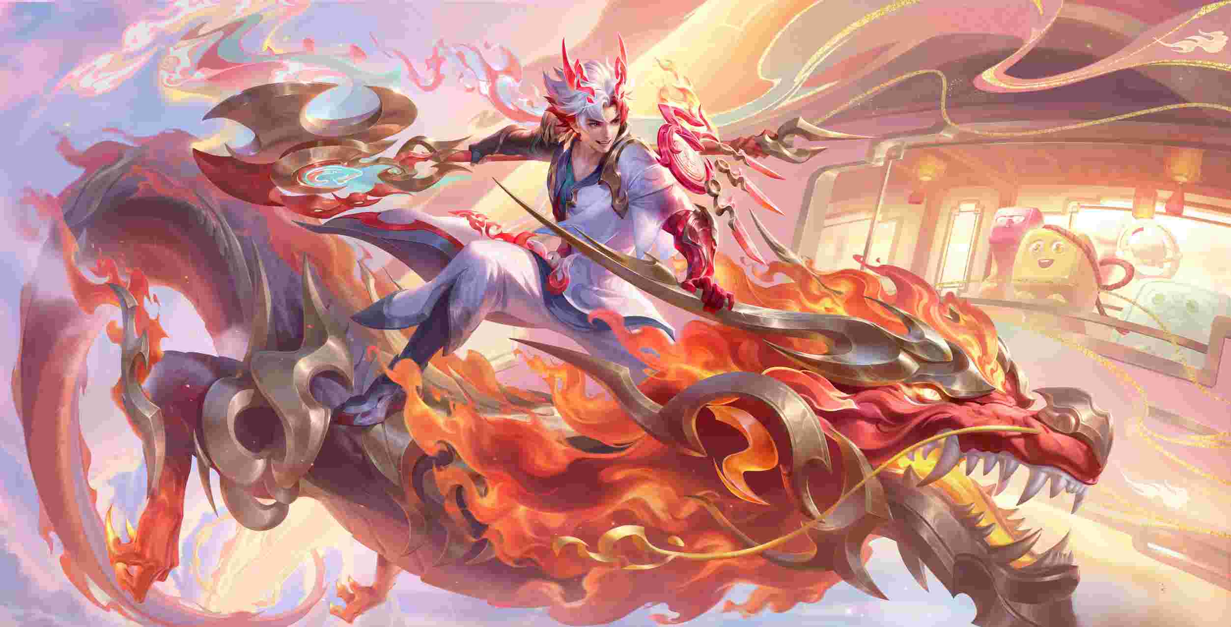 打造史上最大规模App升级！揭秘1688app官方下载全新特惠策略！