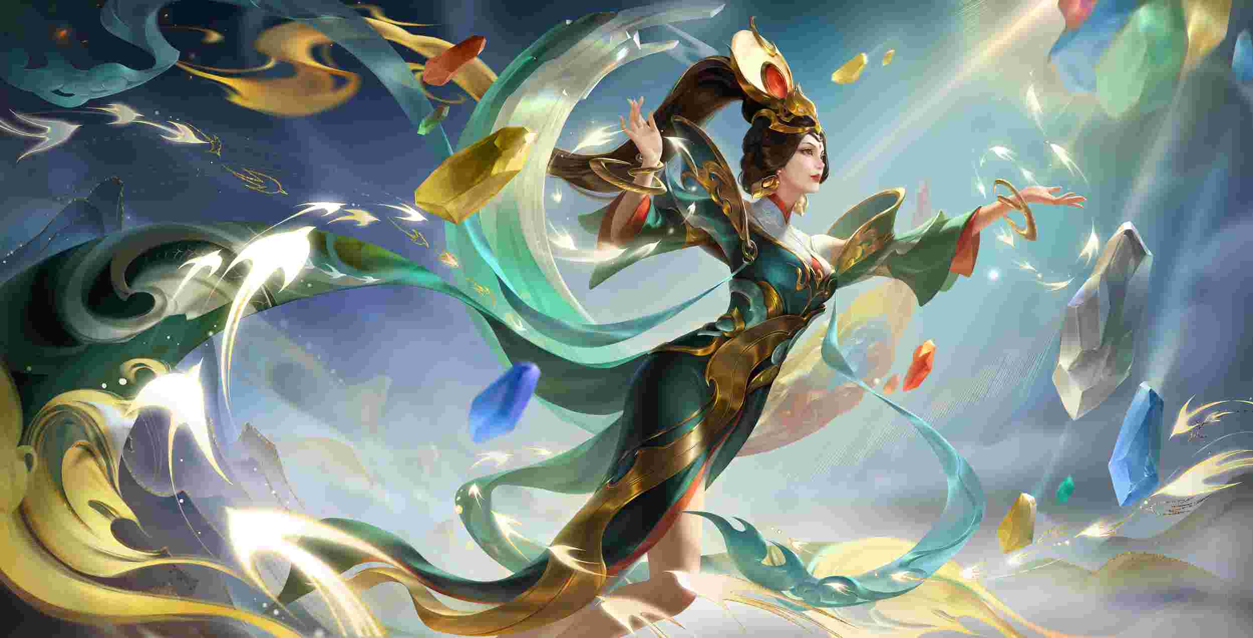 FM2014中文版，音乐狂欢之夜——全球顶级歌手和DJ倾情献唱，震撼视听盛宴