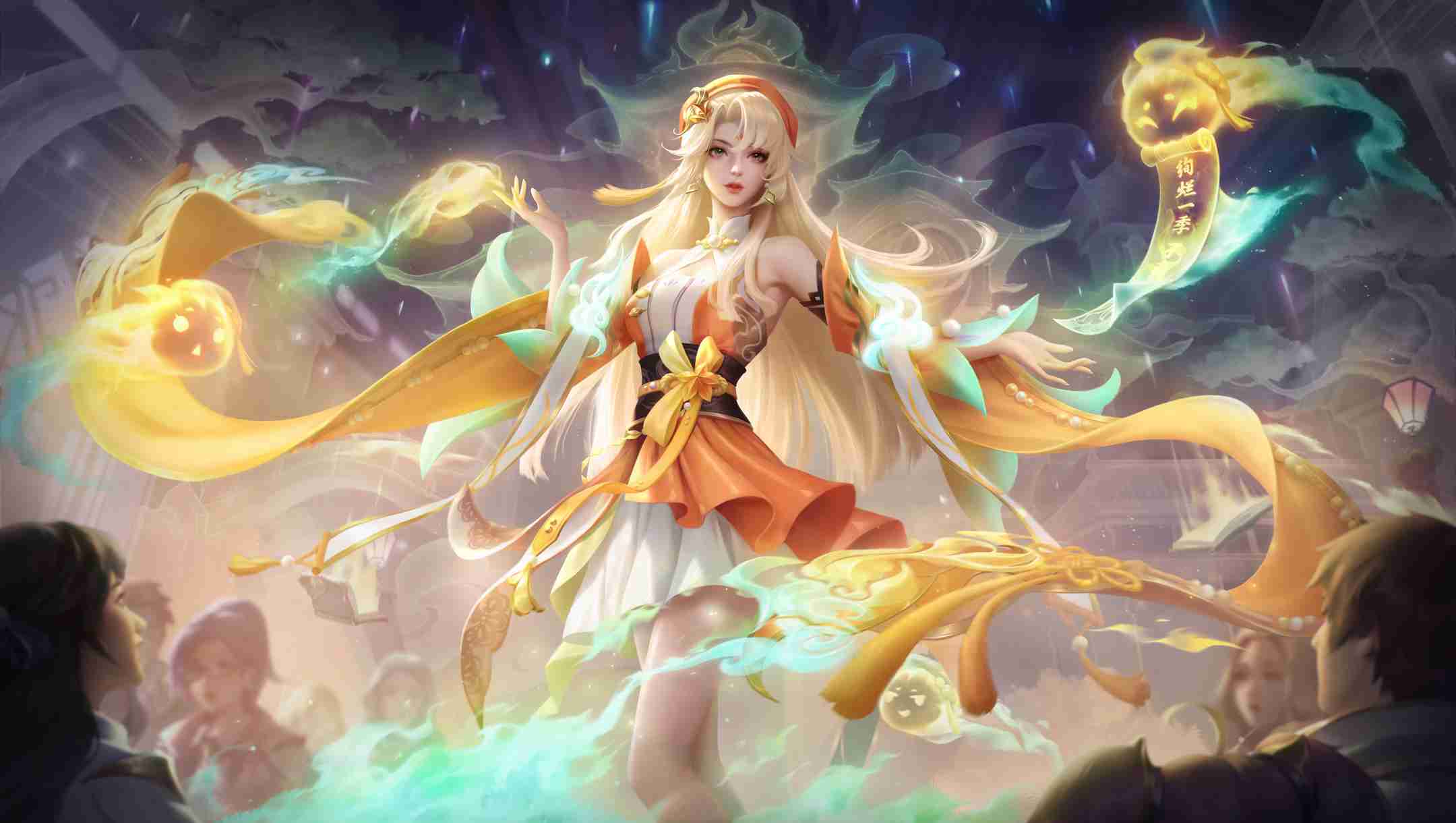 行走的奥秘——揭秘黑土腿法的奇妙魅力，全方位诠释大自然的神秘力量