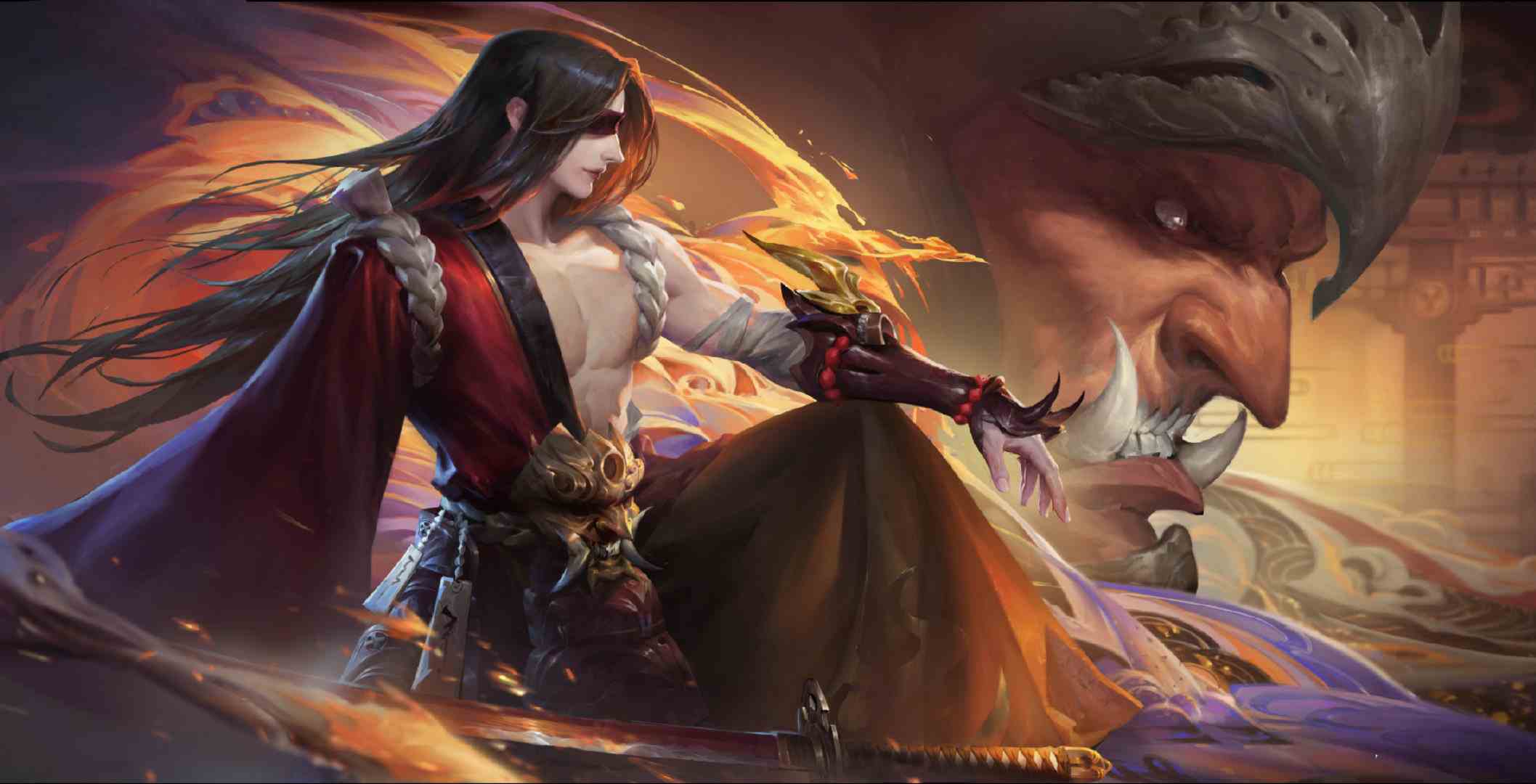 区域产品乱码，揭秘隐藏在芒果精品网站背后的神秘编码陷阱！