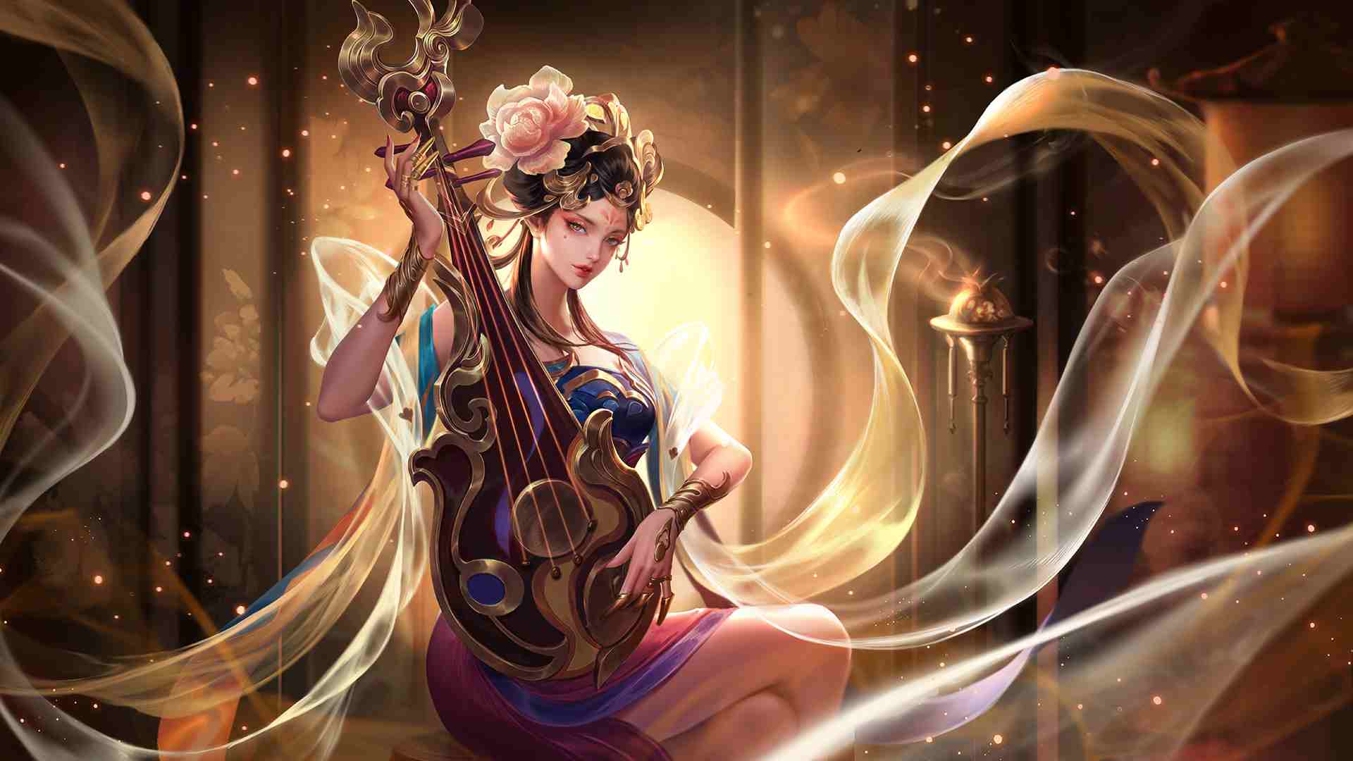 独步神秘草原，羊驼历险记探索与生存技巧，一探羊驼生活的奇幻之旅