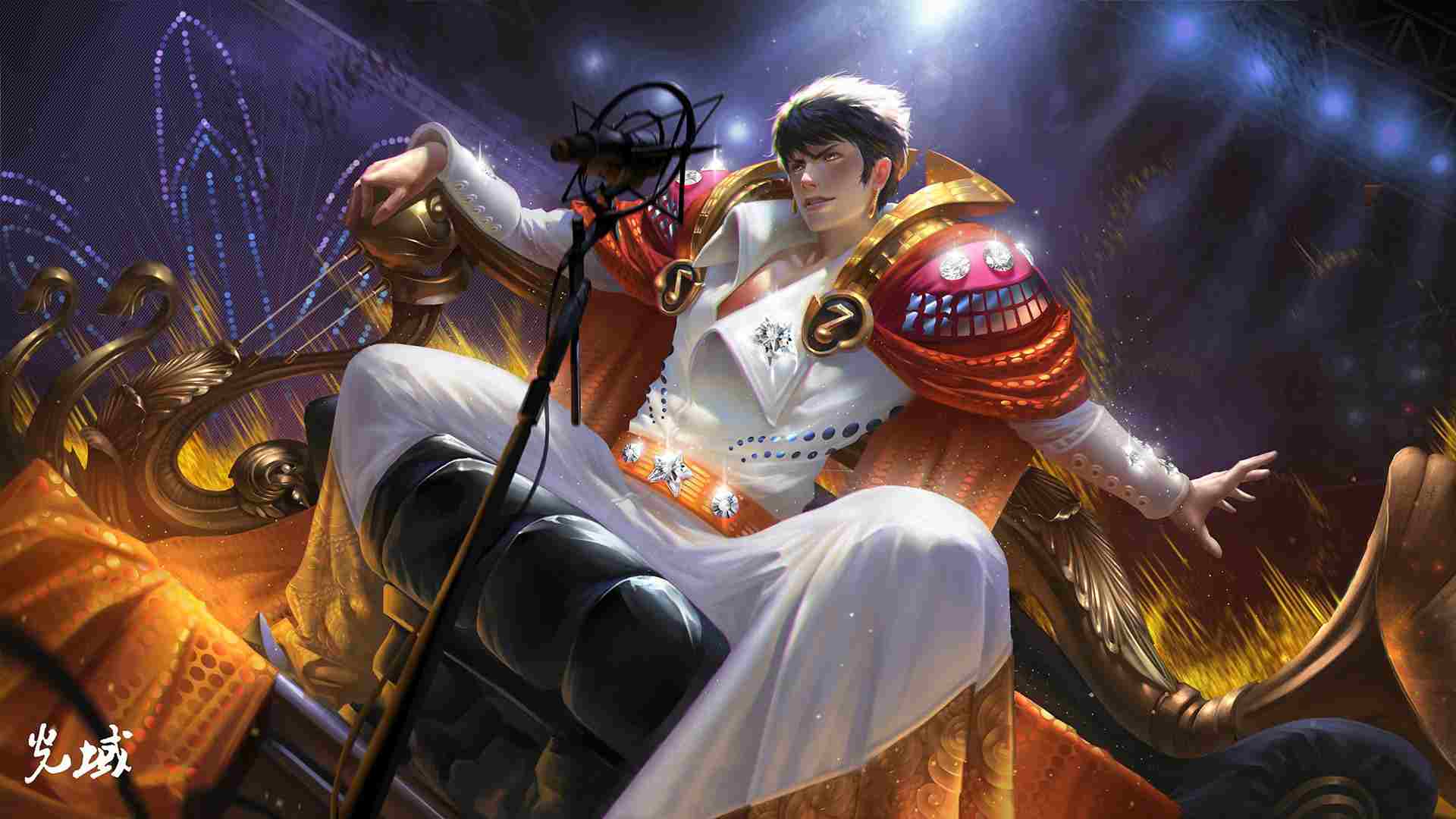 神秘消失、疑云重重的珍妮SLIPPERYT网站！解开宇宙之谜，揭开亿万玩家的秘密迷雾