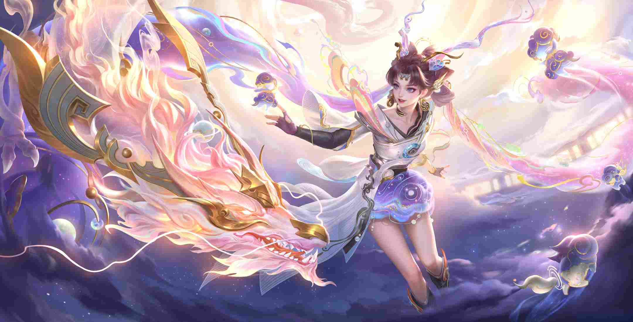 无界美味！——揭秘贪吃鱼2最新下载攻略与沉浸式体验