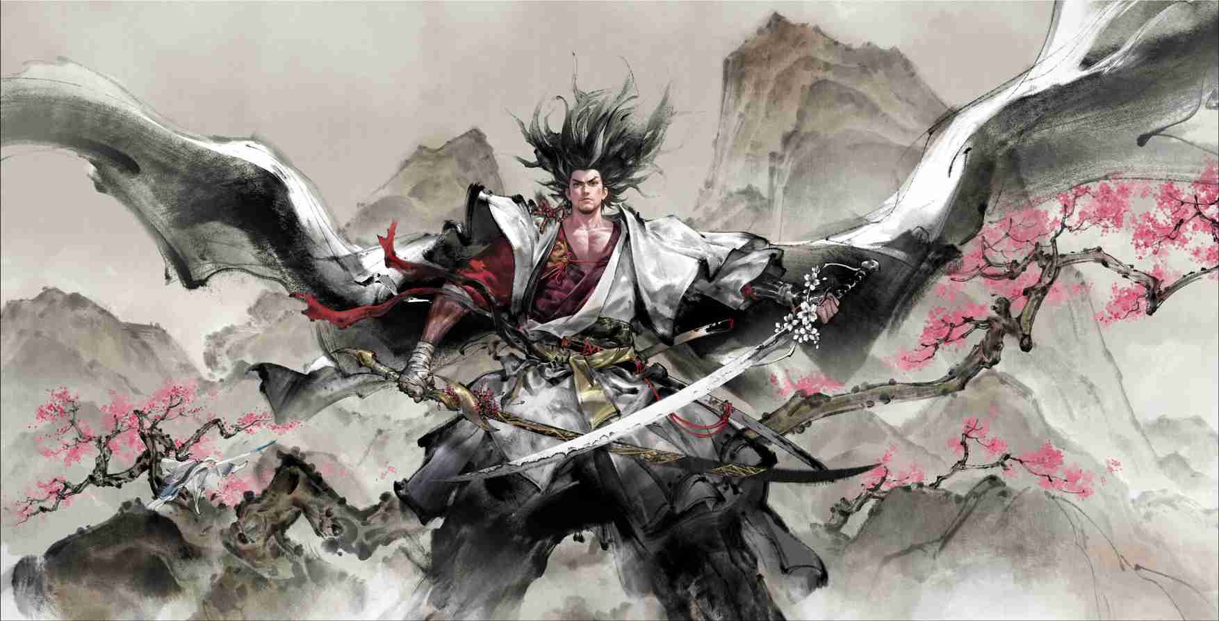 你的生活好帮手，赶集帮帮登陆 全球热门、社区互动新宠！