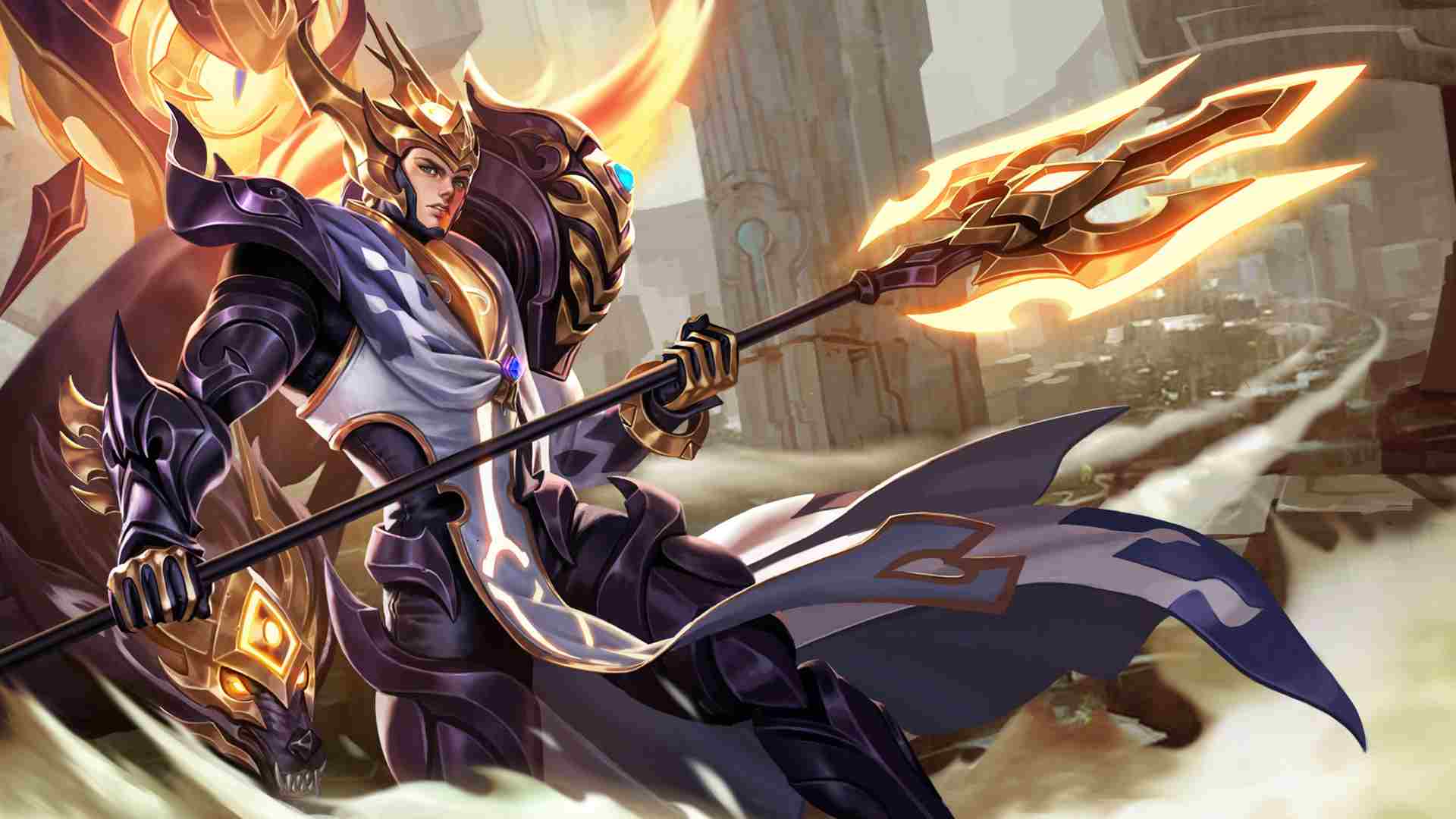 DNF，鬼泣&鬼剑士新手挑战，加点新趋势，全新玩法详解！