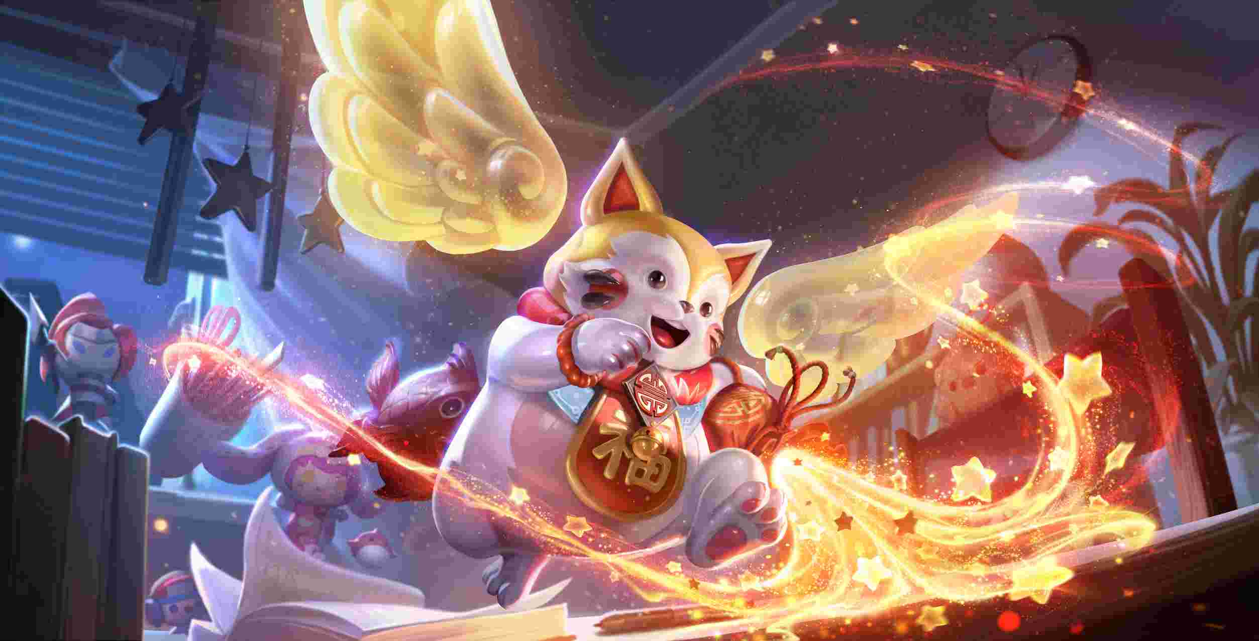 揭开神秘面纱！恒小花APP带你开启一场社交新纪元——一触即达、高效互动、个性定制